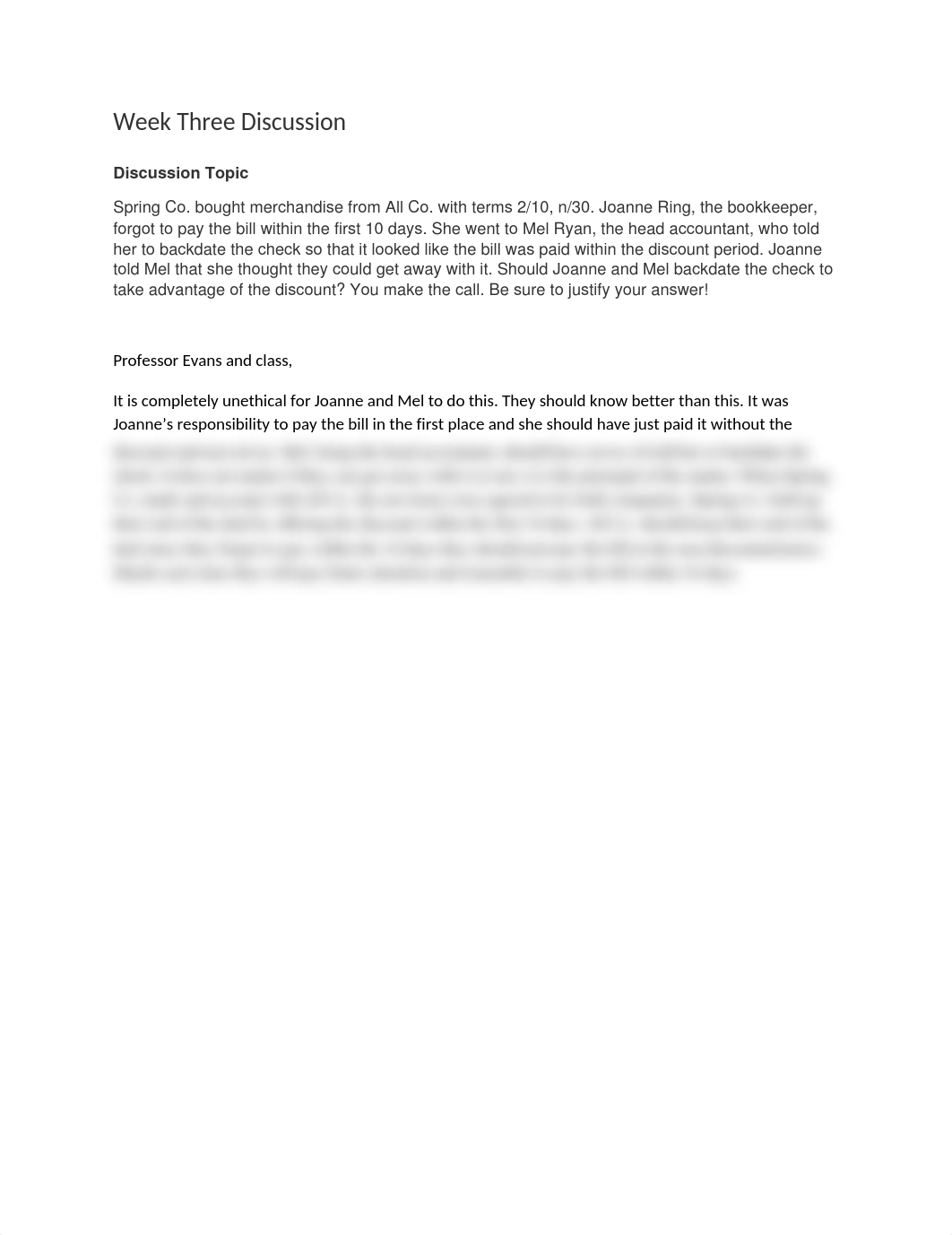 Week Three Discussion.docx_d9z87k8v3n3_page1