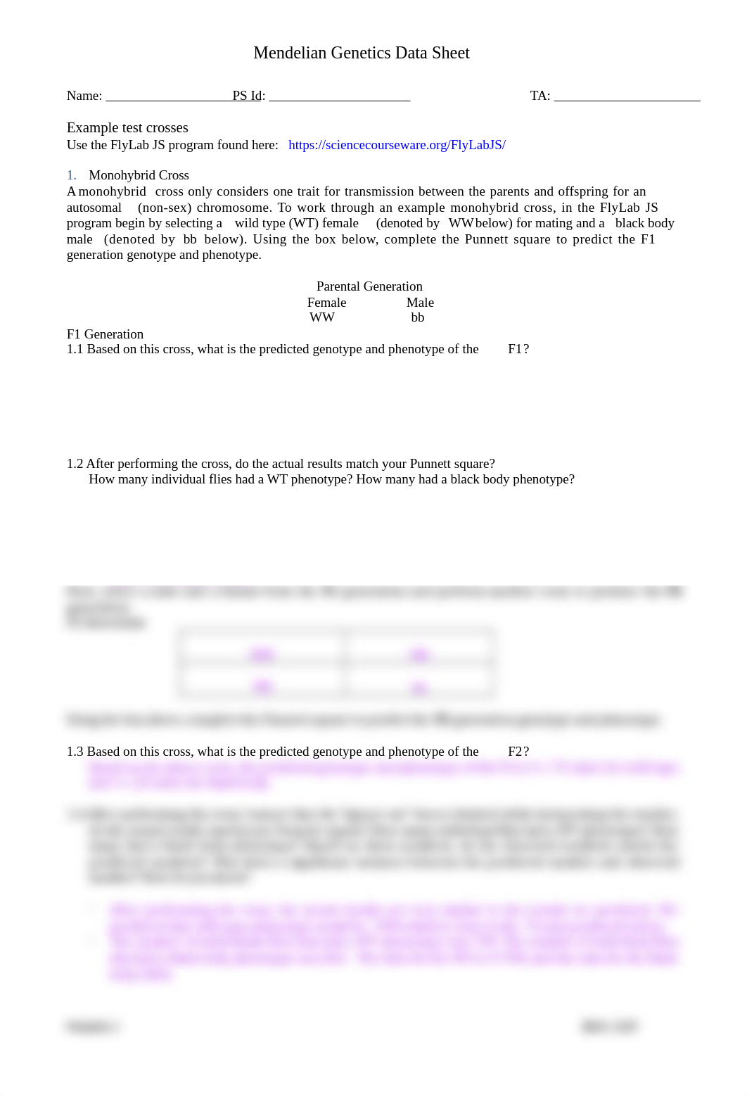 Mod1_Data Sheet_technique lab(1) (1).docx_d9z8dcdsdm0_page1