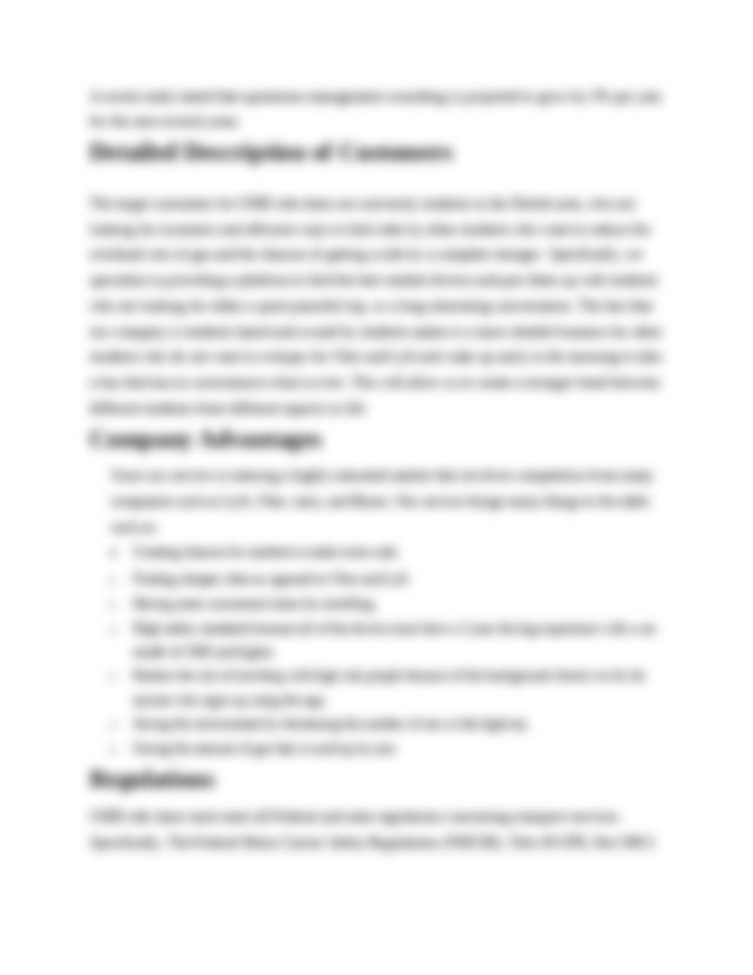 blaw business plan.docx_d9z8ec3fawy_page3