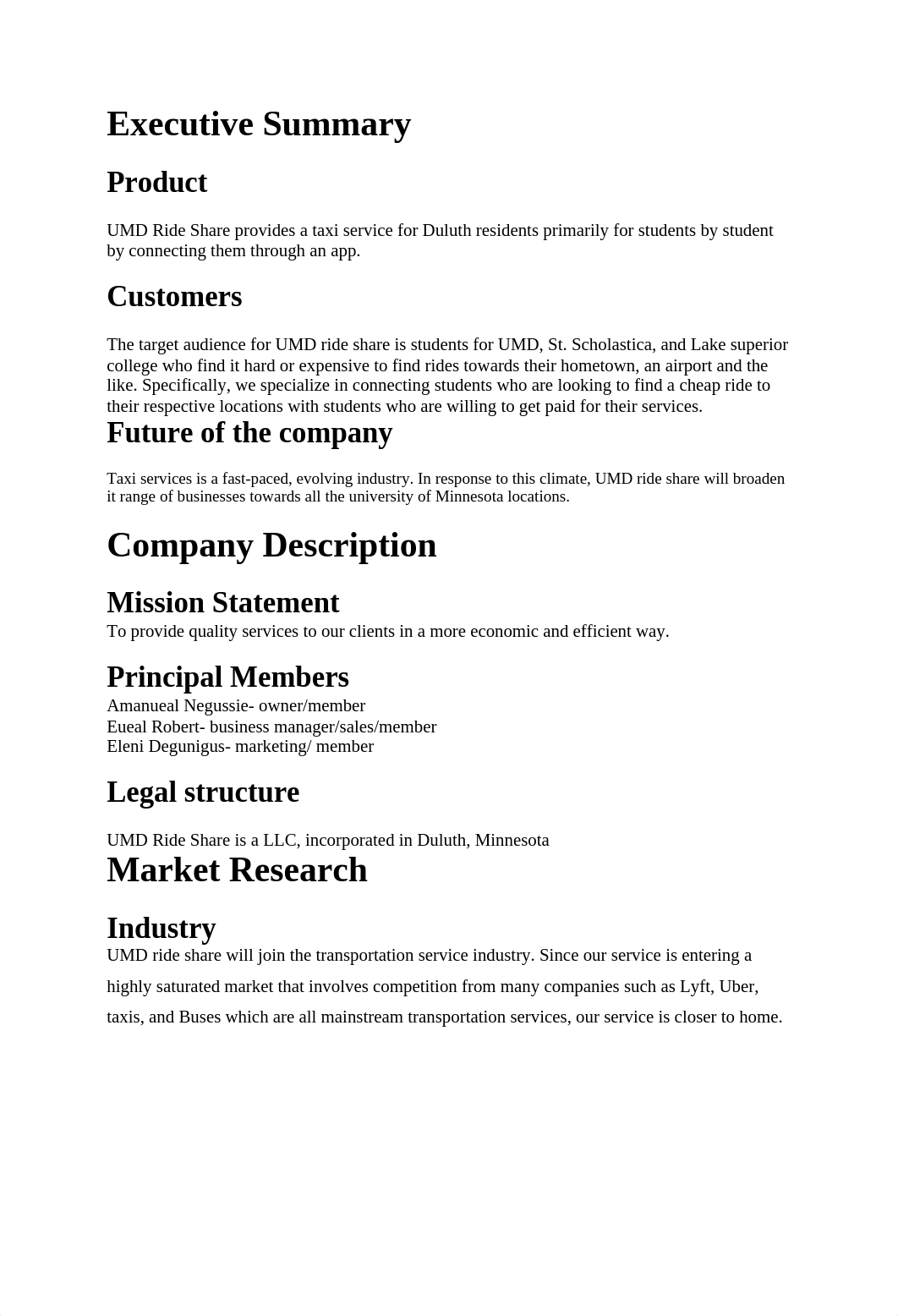 blaw business plan.docx_d9z8ec3fawy_page2