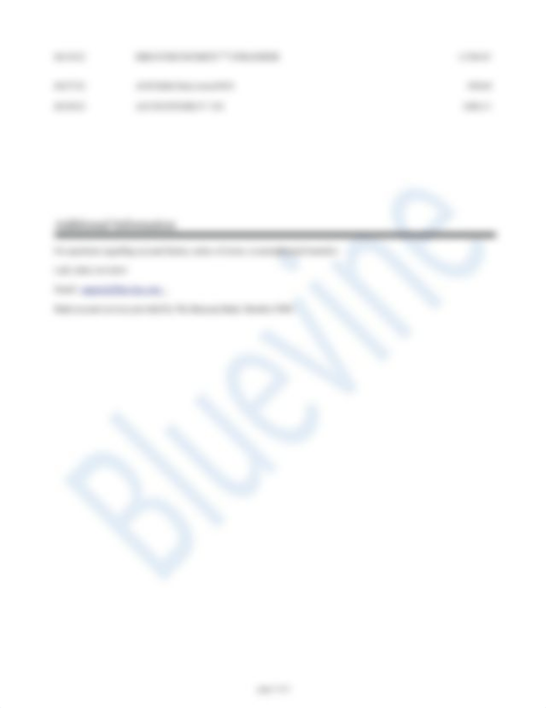 AutoRecovery save of Bluevine-Bank-Statement-BankStatements.docx_d9z8gat8wjt_page2