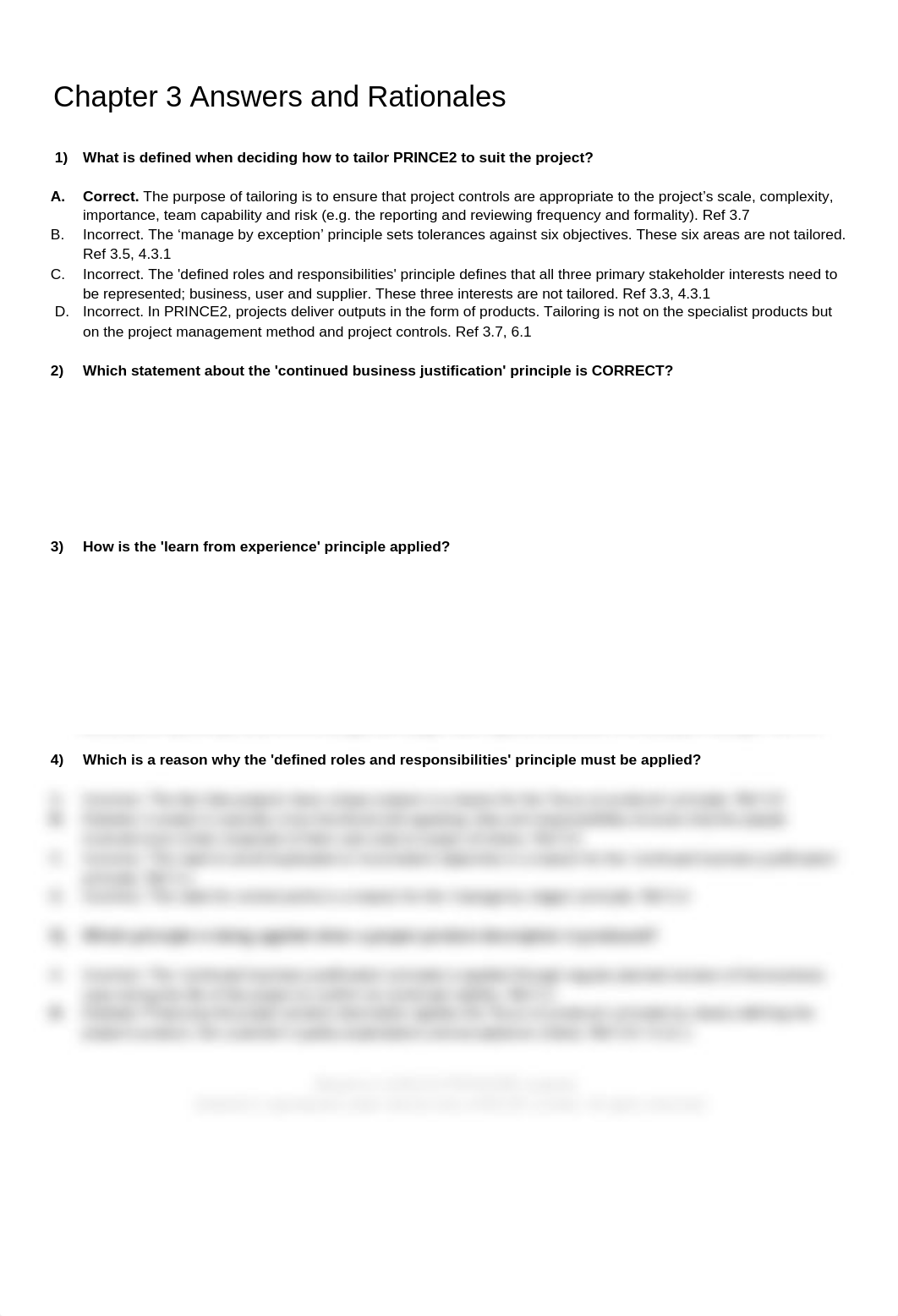 Answers and Rationales.docx_d9z8k5c016a_page2