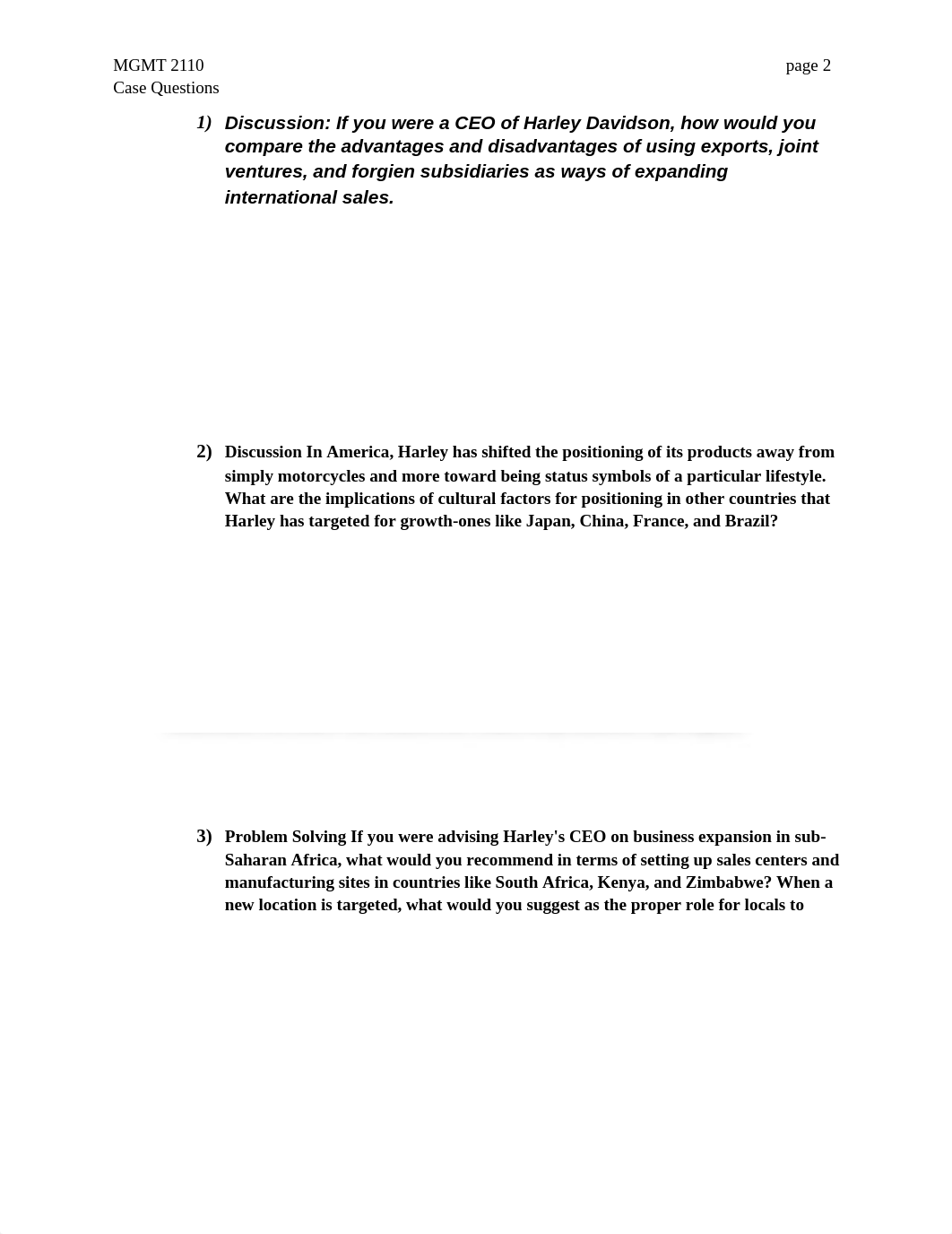 MGMT Group Project.docx_d9z8rkkb10u_page2