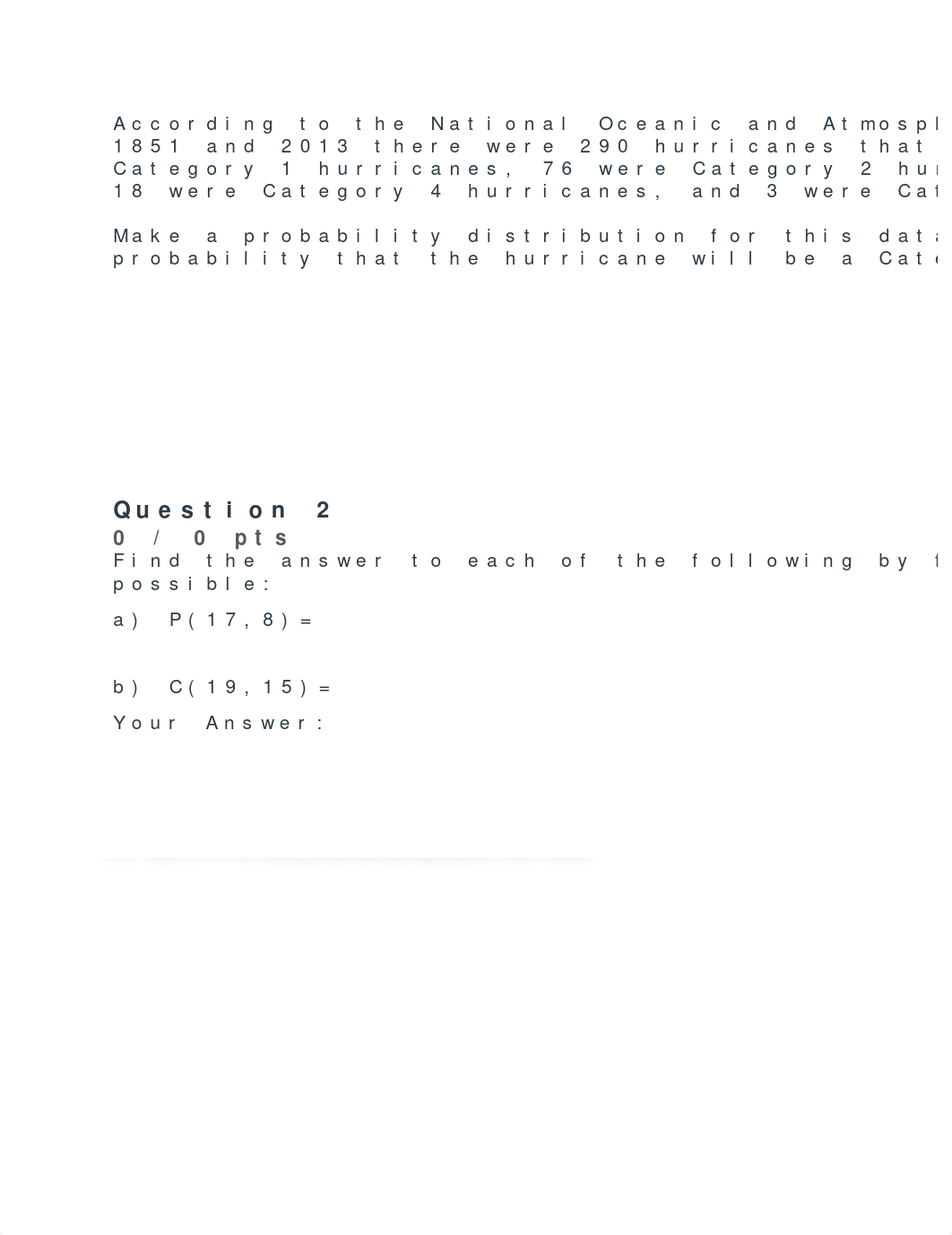 mod 3.docx_d9z8vpsksrb_page1