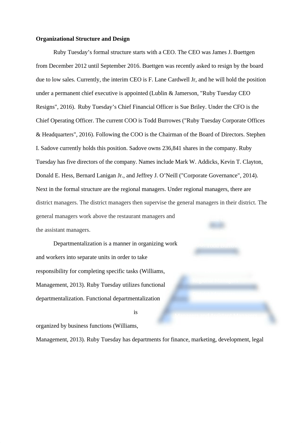 Management Final Paper.docx_d9z8z1a7is0_page3