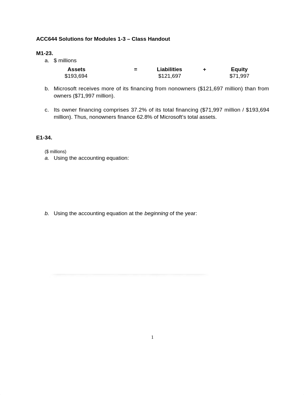 ACC644 SM Class handout 1-3 - 2019.docx_d9z90w0vdob_page1