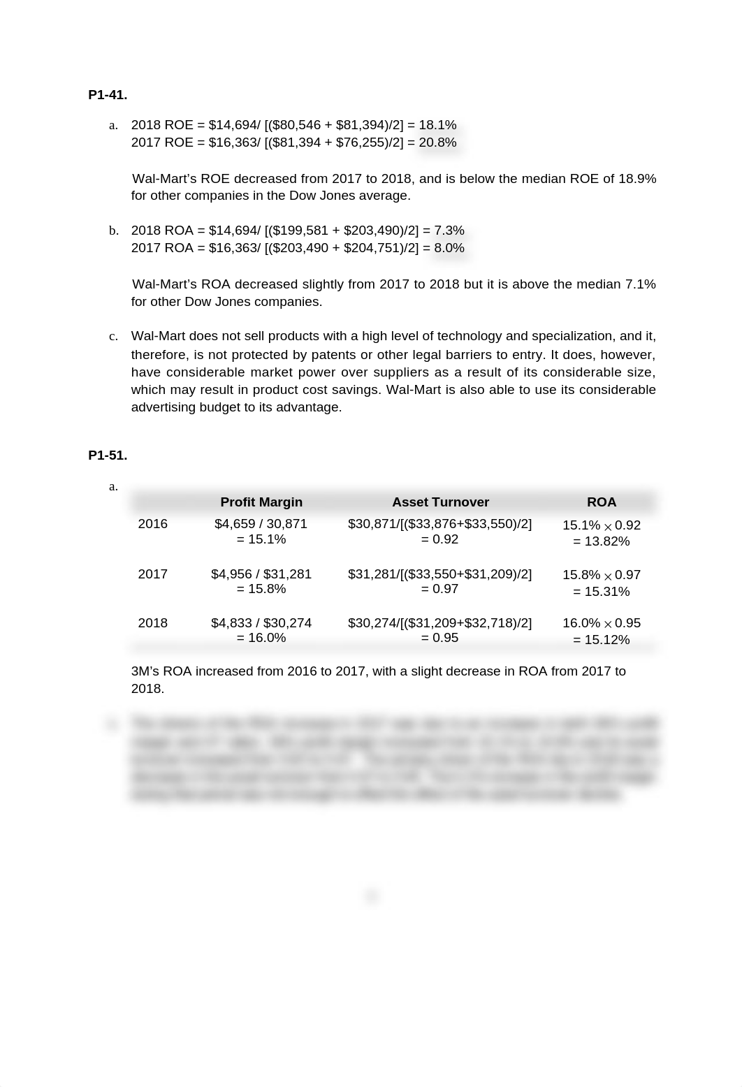 ACC644 SM Class handout 1-3 - 2019.docx_d9z90w0vdob_page2