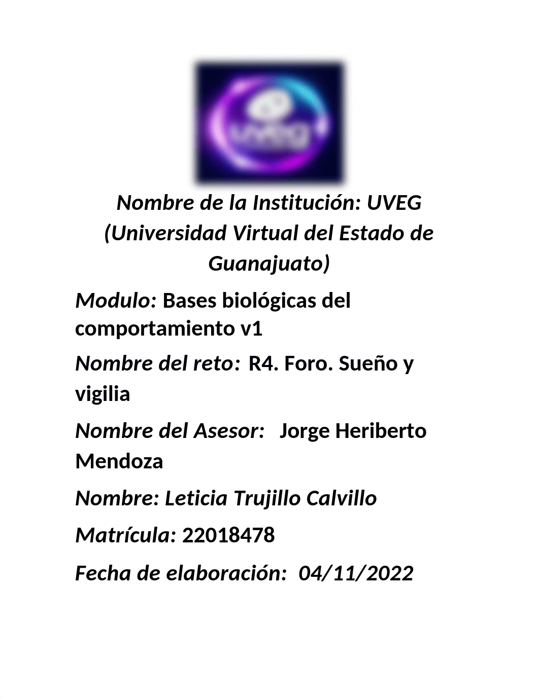 TRUJILLO_LETICIA_R4_U2.docx_d9z9o7uss4d_page1