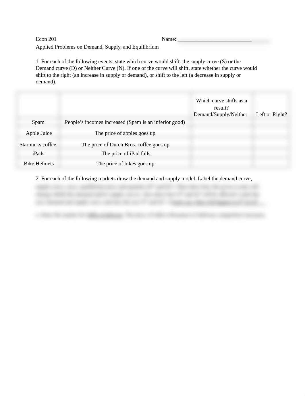 AP2 Demand Supply and Equilibrium-3.pdf_d9z9onvwart_page1