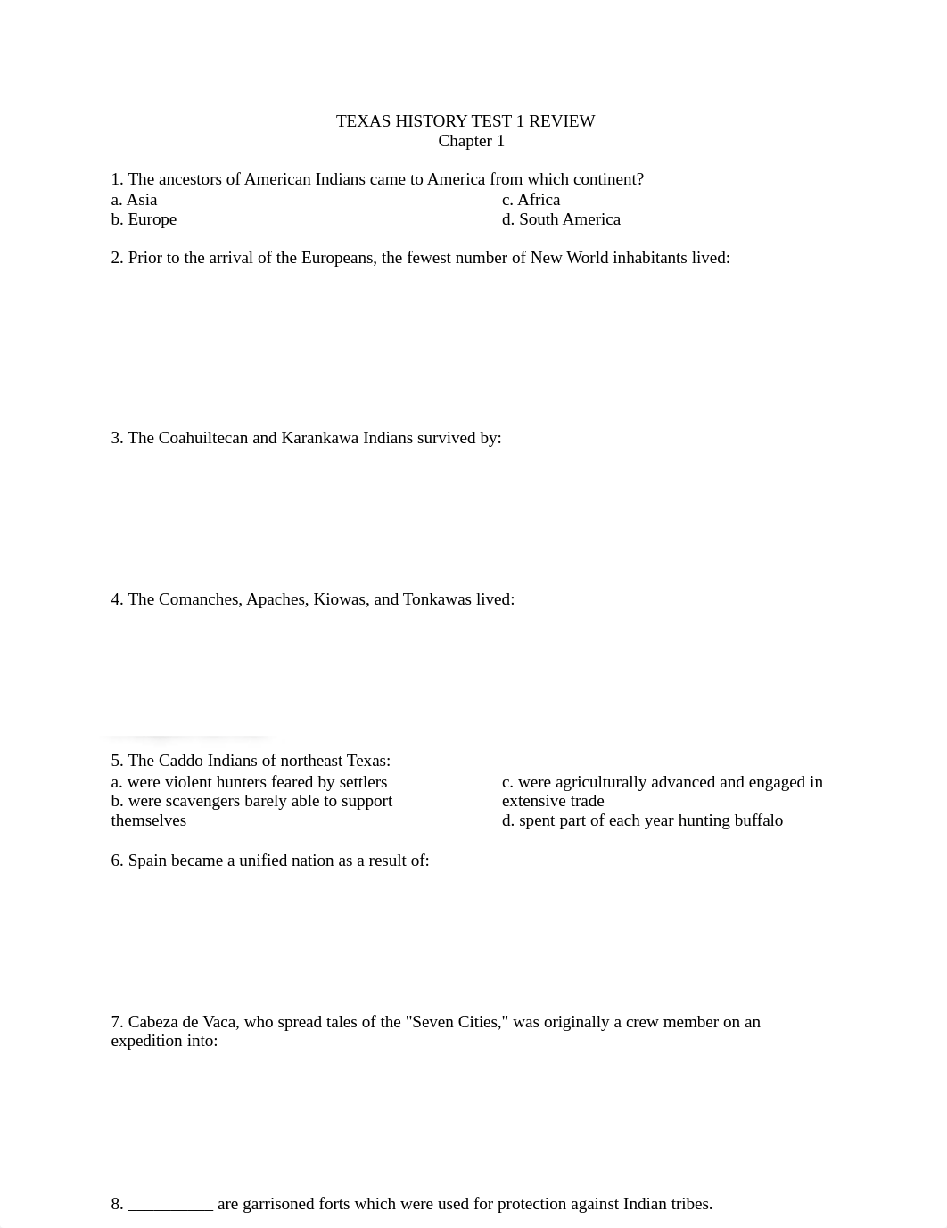 Test1+Review.pdf_d9z9puxlnx6_page1