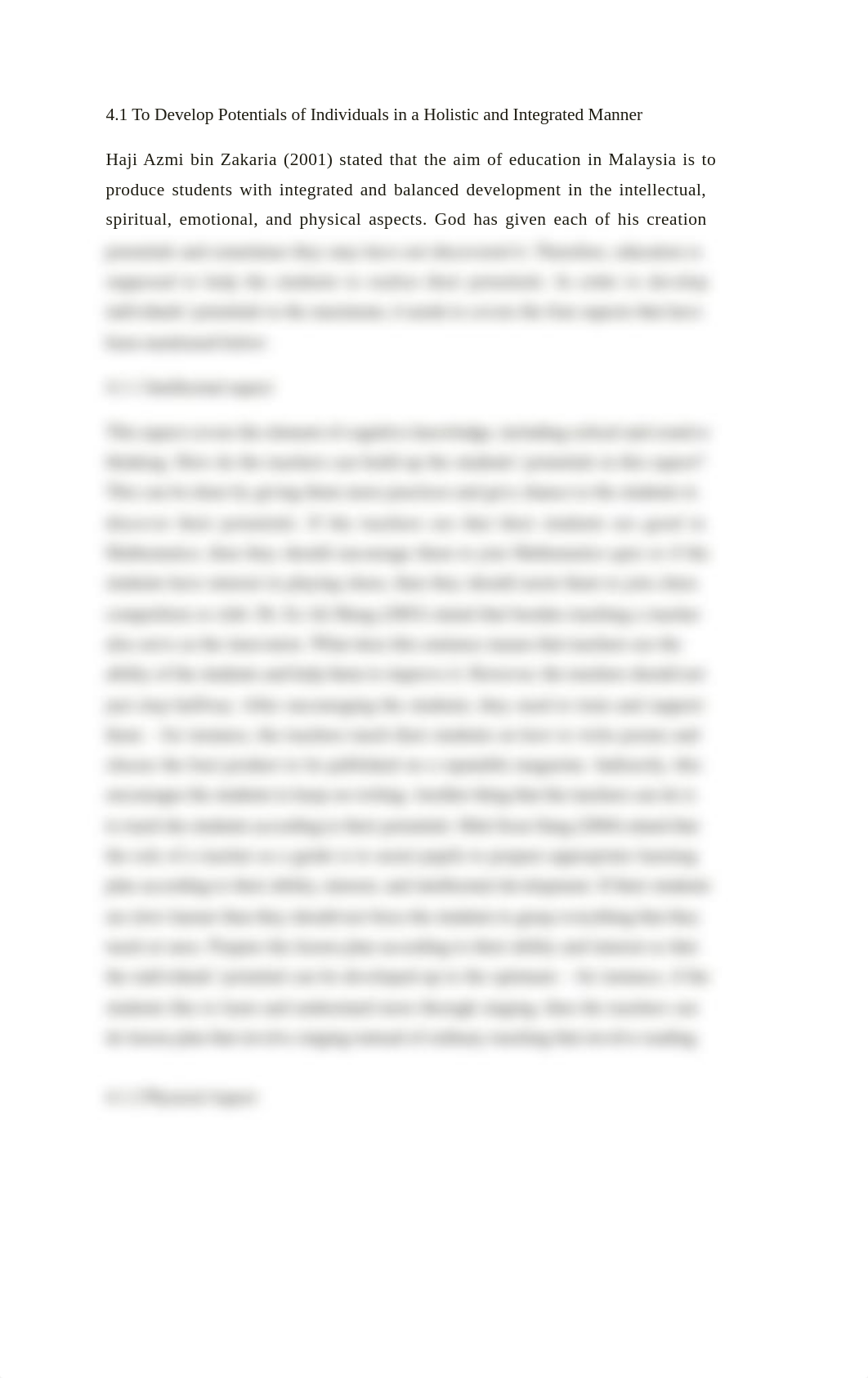 91012793-The-Implication-of-National-Philosophy-of-Education-and-Teacher-Philosophy-of-Education-in-_d9z9xvq2kzz_page2