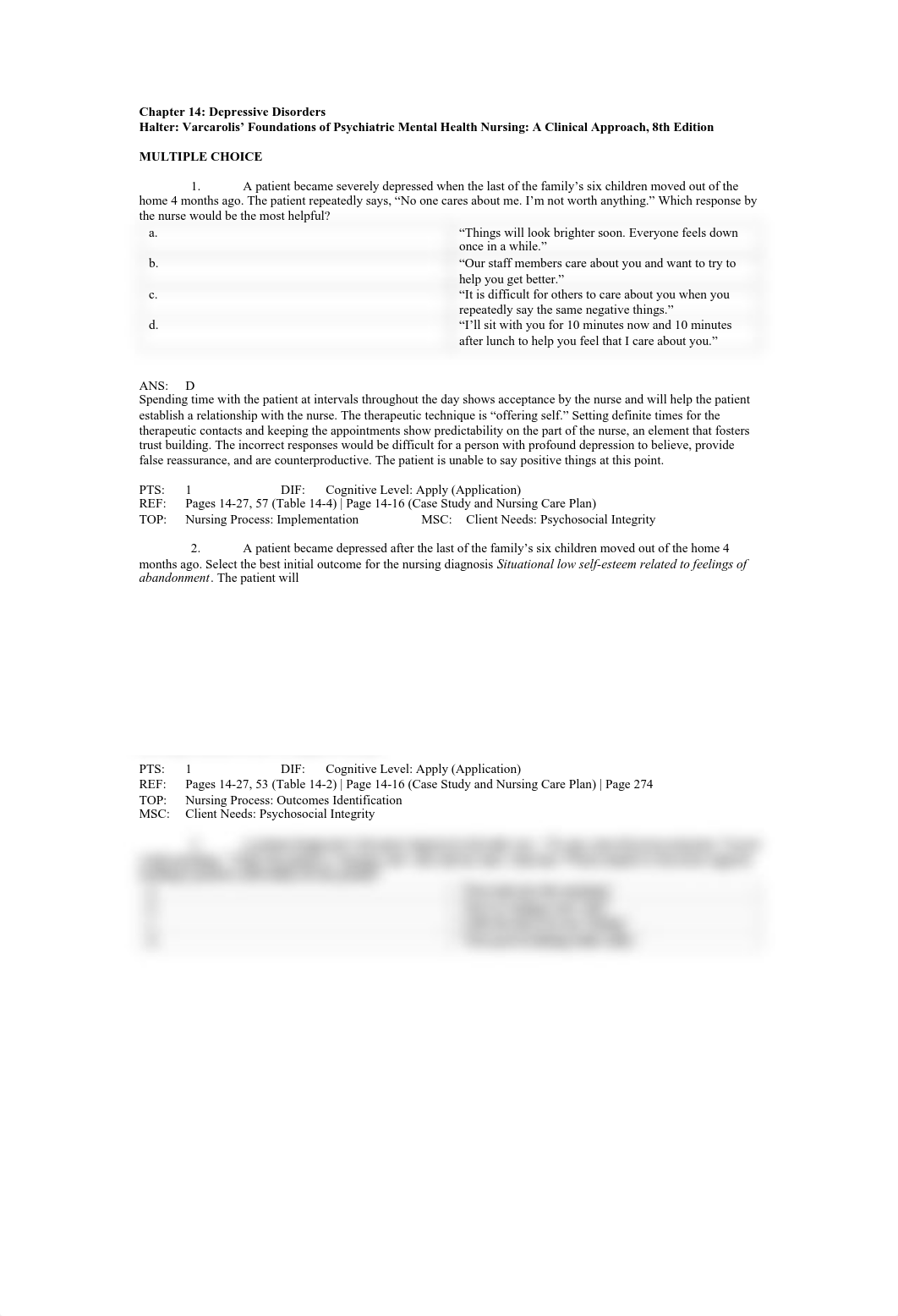 Ch 14.pdf_d9z9zg8h9ze_page1