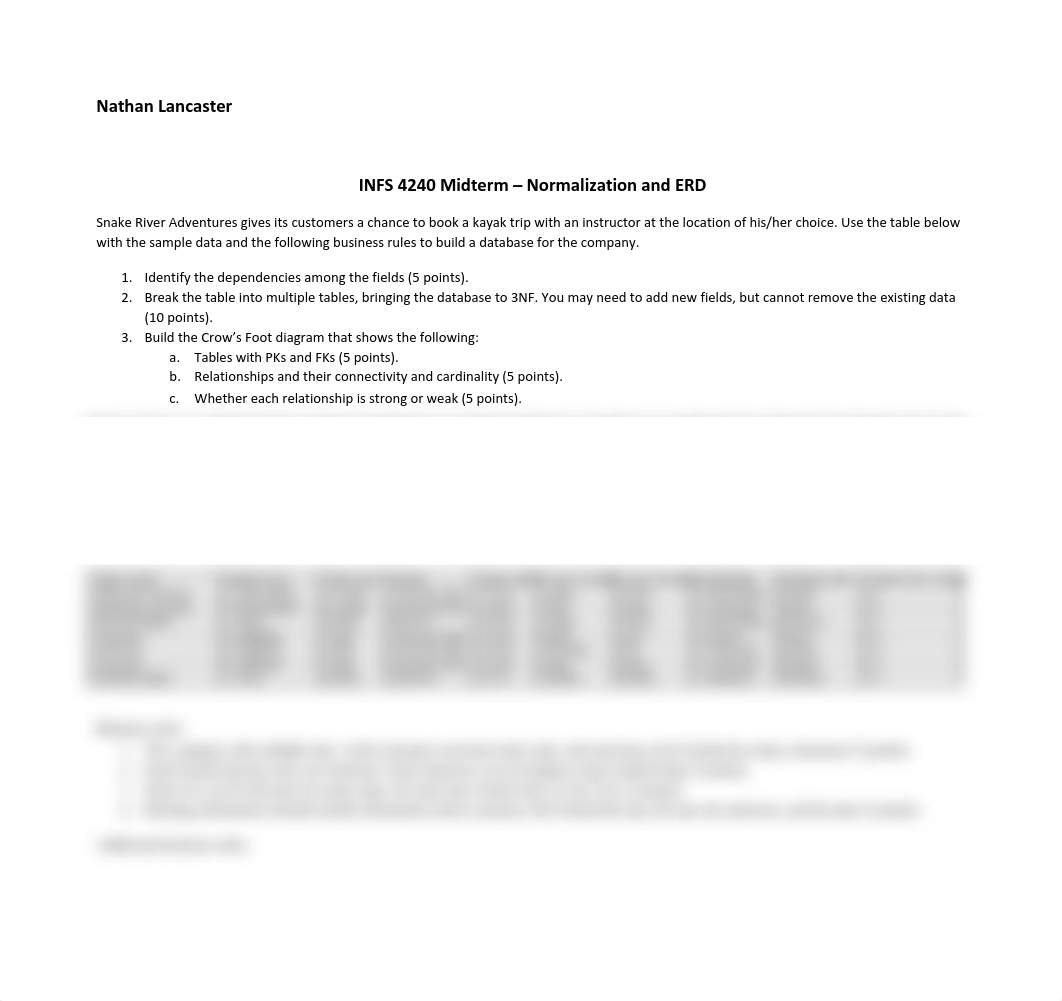 INFS4240_DBMS_Midterm_ERD.pdf_d9z9zxbpsw4_page1