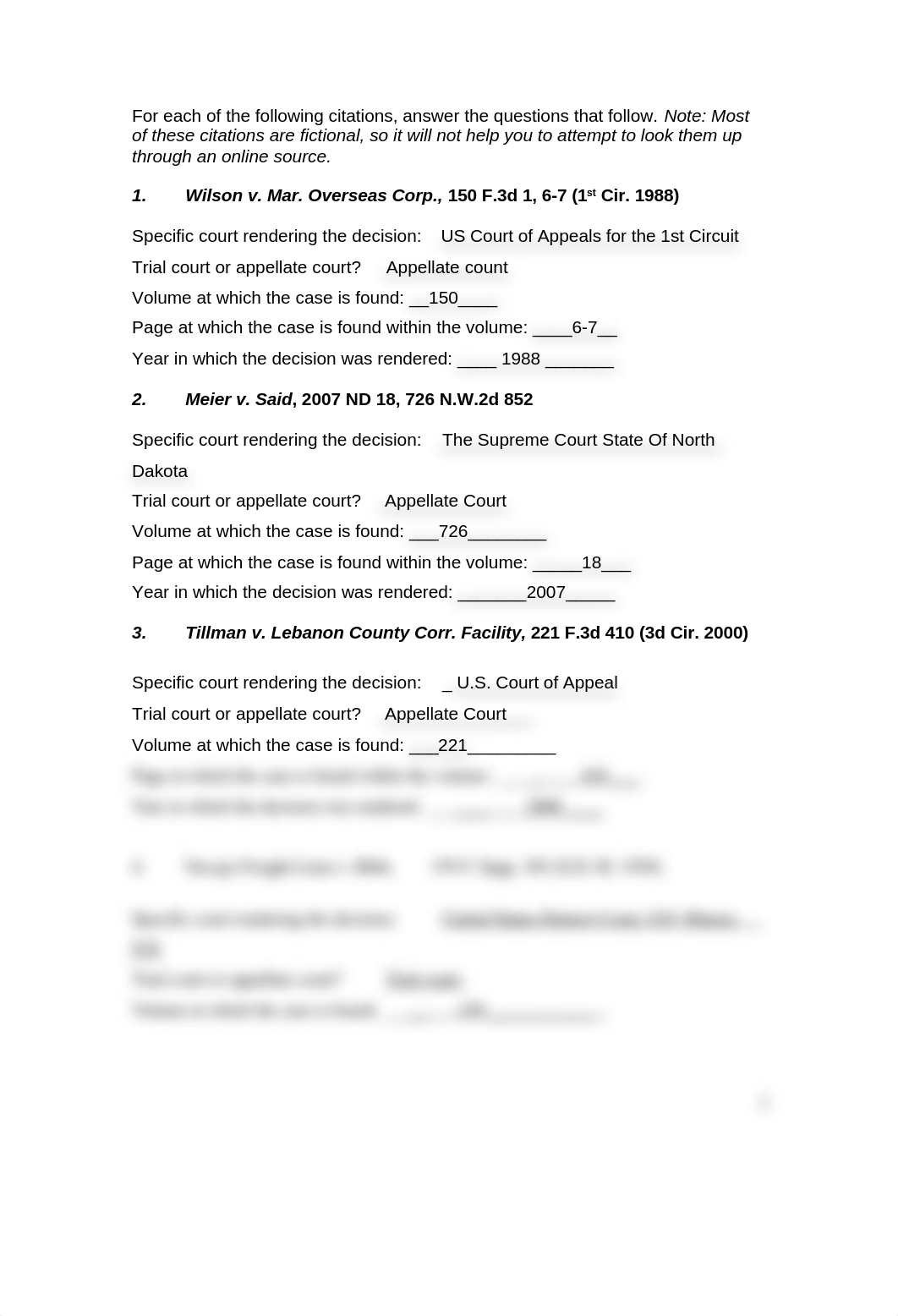 Business Law Citation Project_d9zaccntjzu_page1