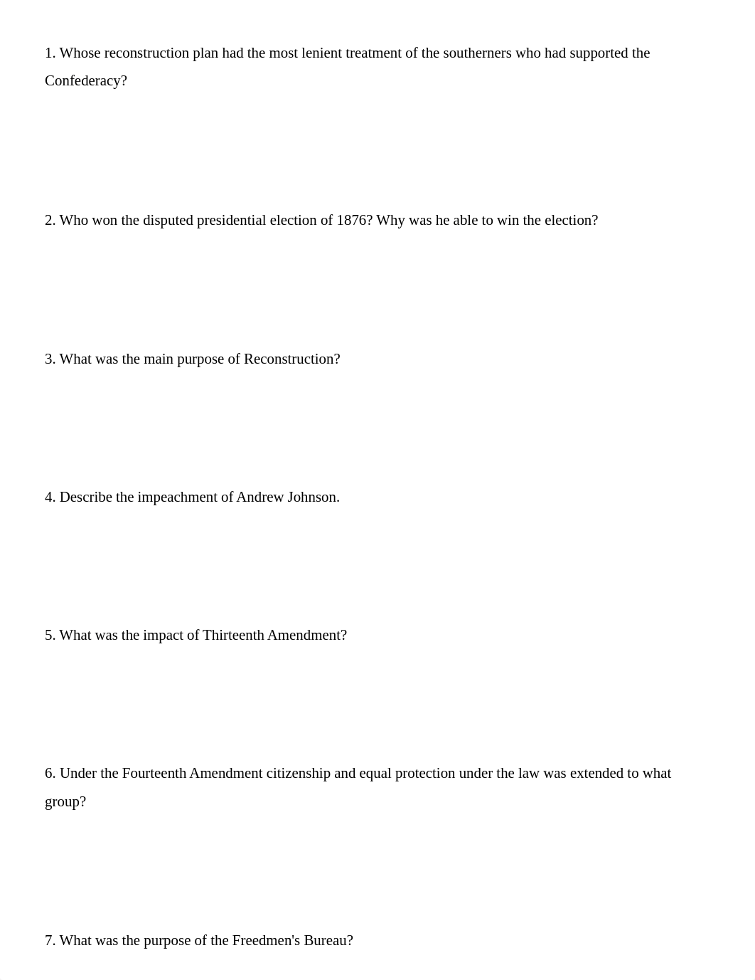 AMH Study Guide.docx_d9zag0sz4rl_page1