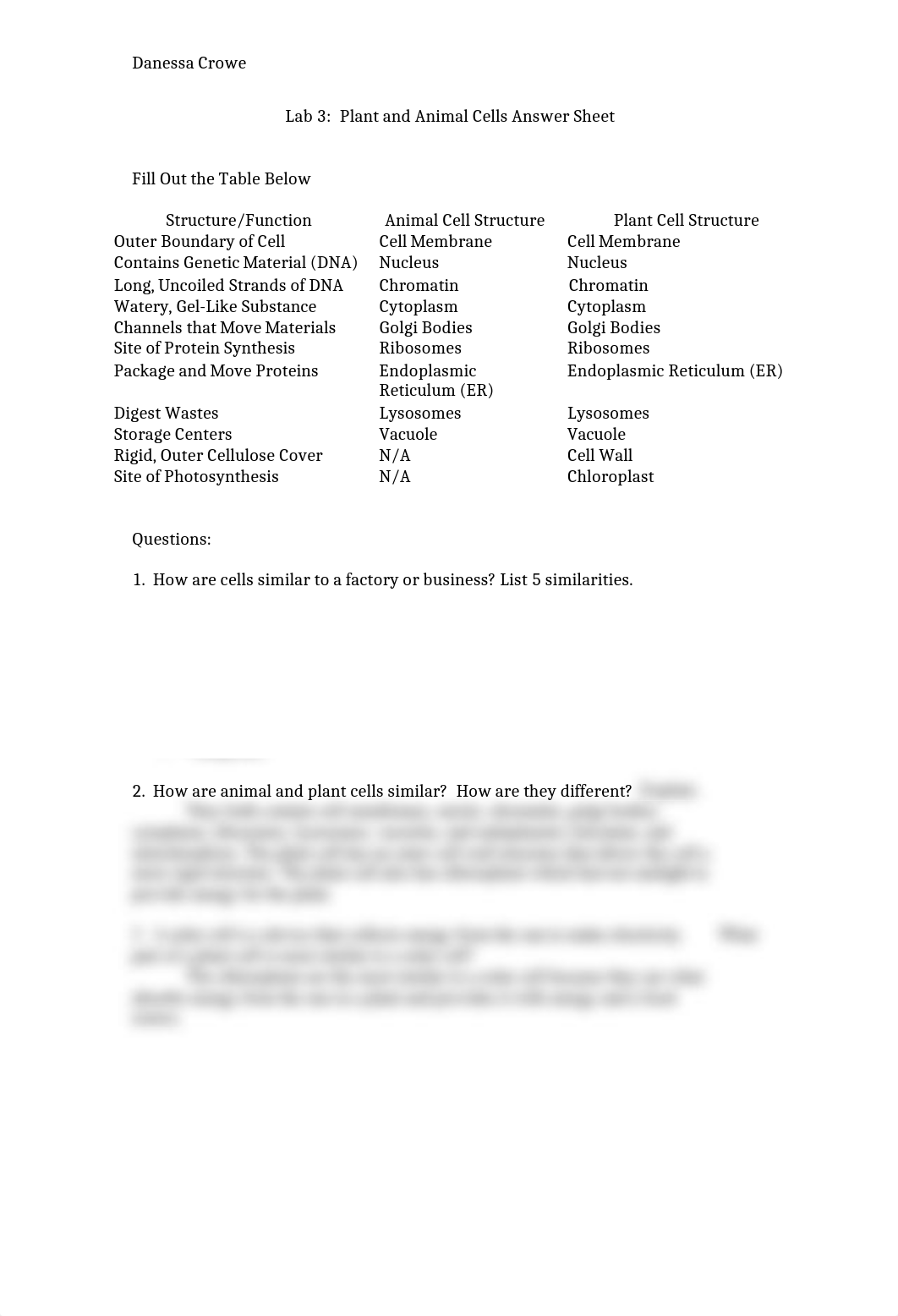 Lab 3.docx_d9zagb5y3f0_page1