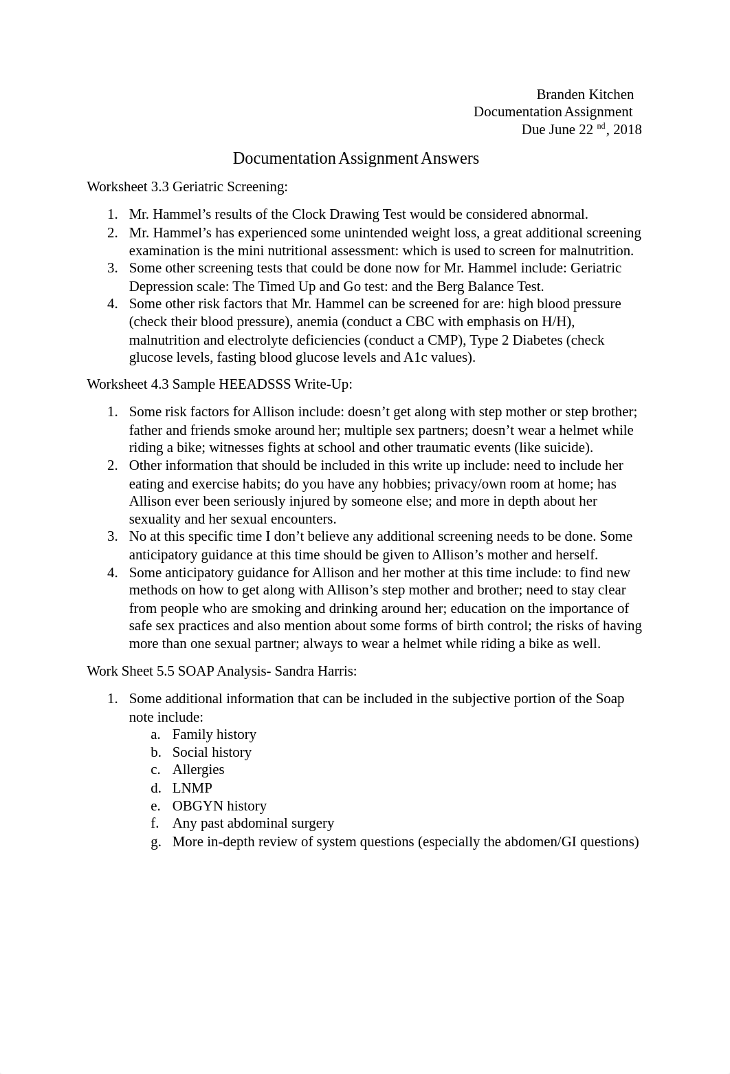 Documentation Assignment.docx_d9zb0xrnskq_page1