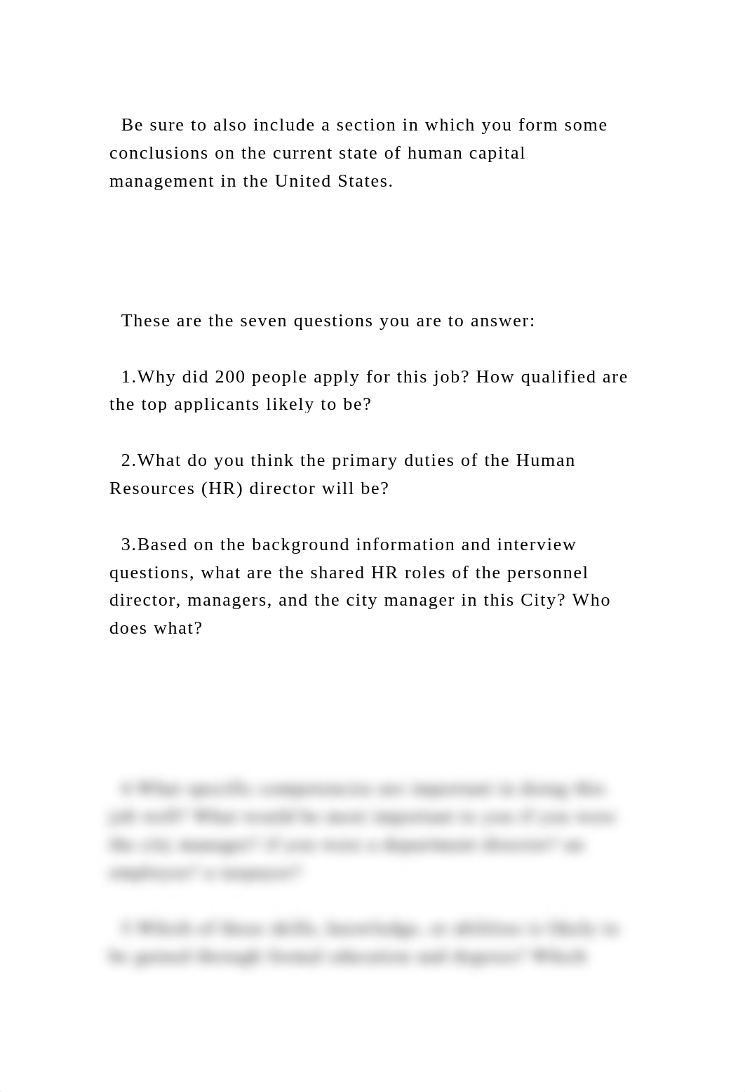 Read Attached    Case Study Choosing a Municipal Person.docx_d9zb3xokn6h_page3