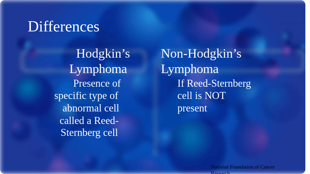 Hodgkin's lymphoma.pptx_d9zb4bhu7uu_page4