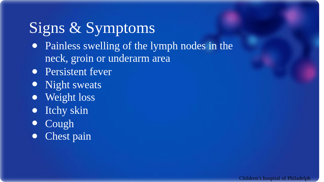 Hodgkin's lymphoma.pptx_d9zb4bhu7uu_page5