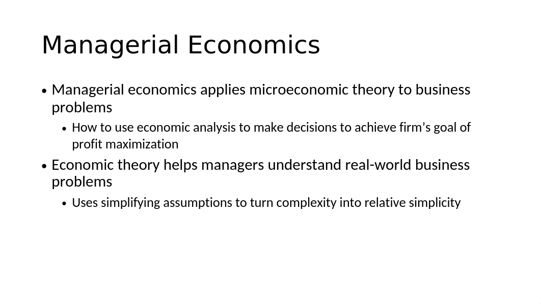 ECON 512 CHAPTER 1_d9zb8sfyjkk_page2