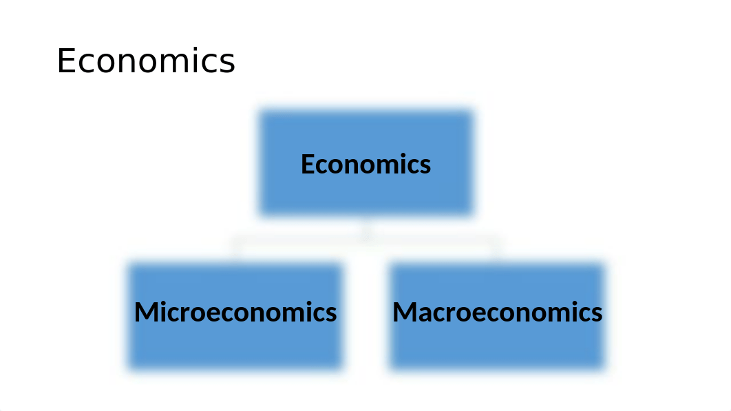 ECON 512 CHAPTER 1_d9zb8sfyjkk_page3