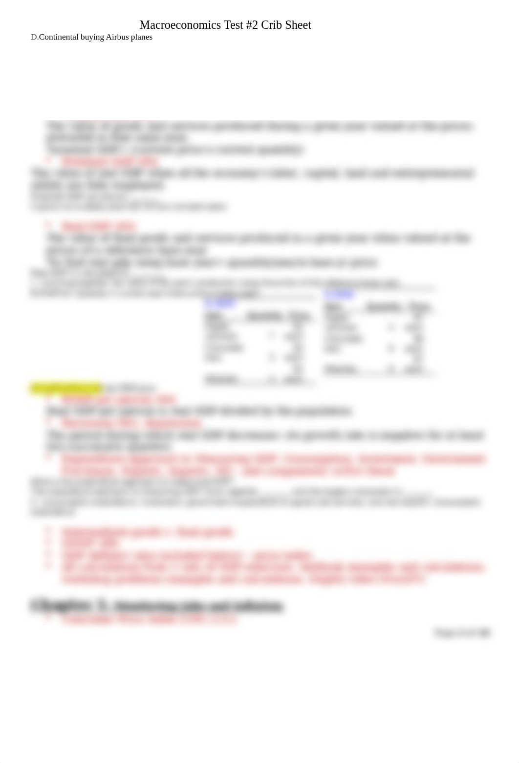 Macroeconomics Test #2 Crib Sheet (1).doc_d9zbdlngwwb_page2