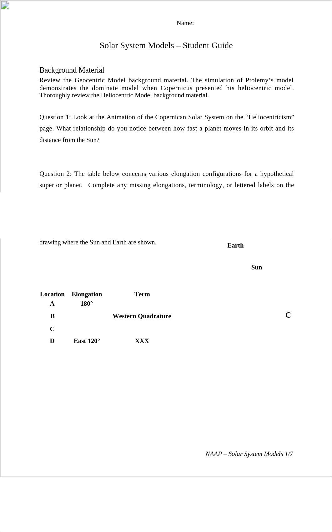 naap_ssm_sg (1)_d9zbggoqnjk_page1