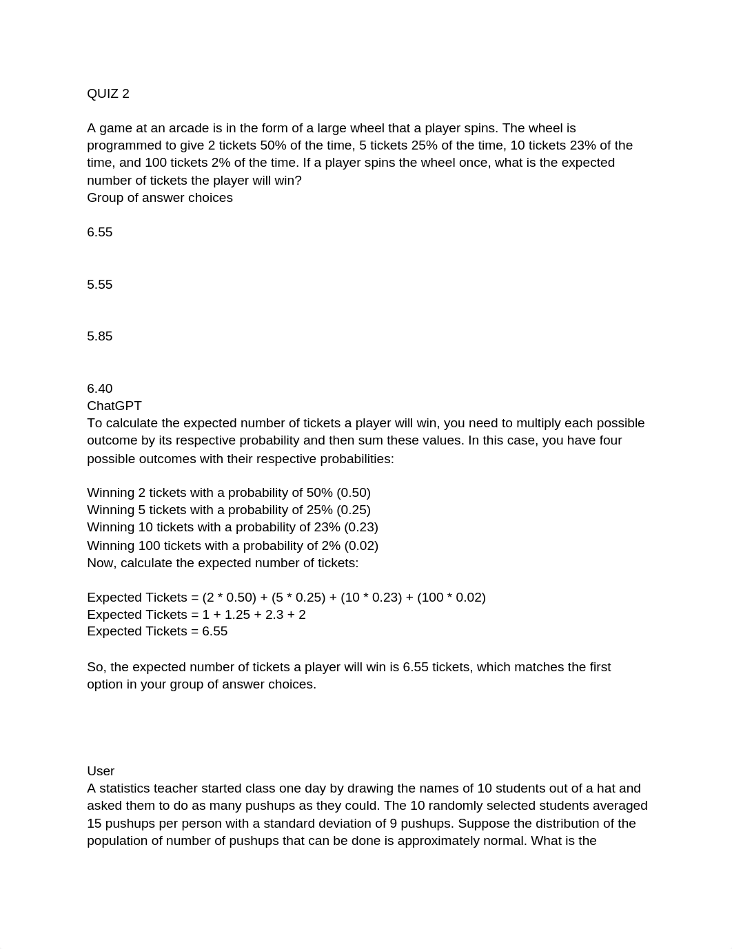 QUIZ 2.docx_d9zbrysyuta_page1