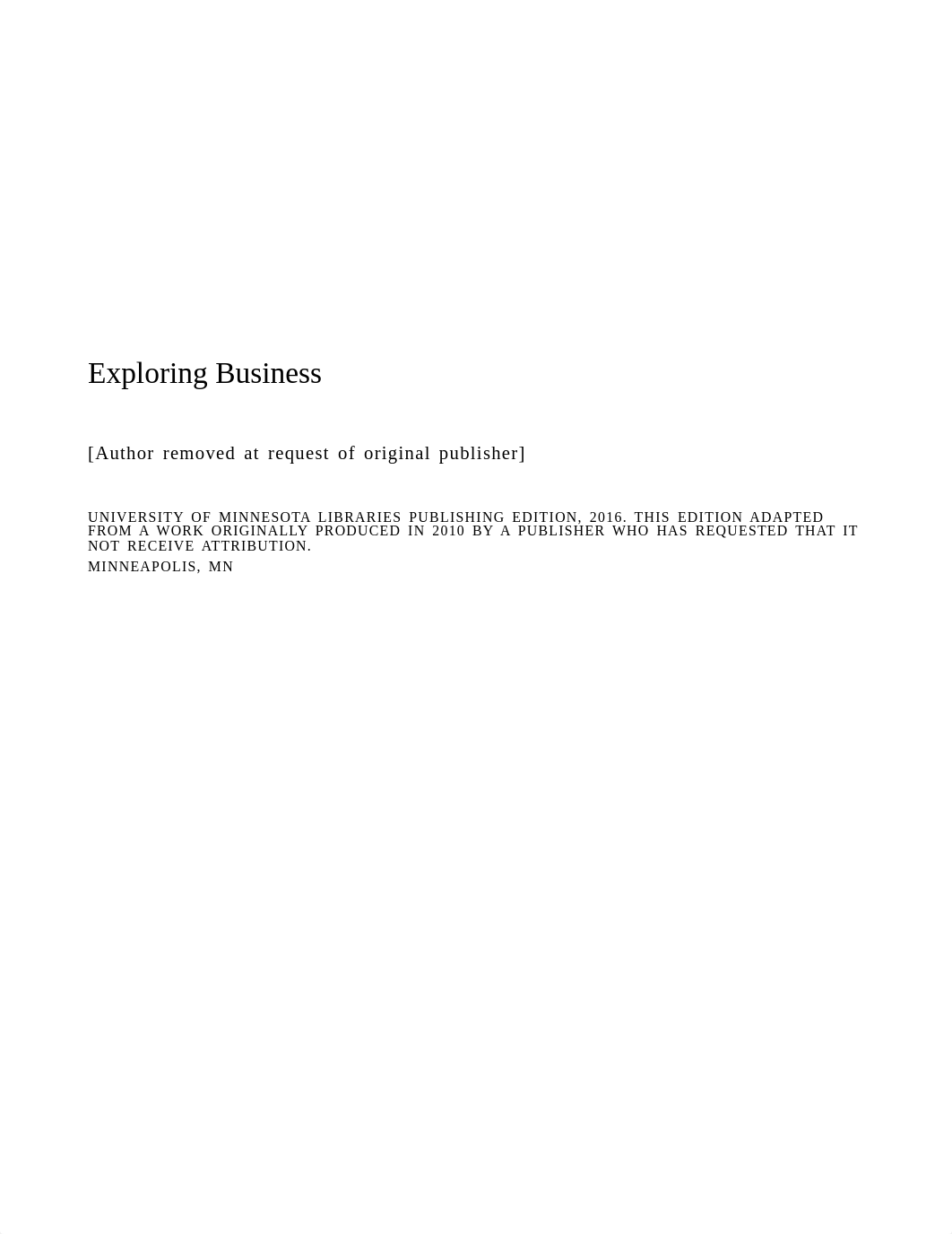 Exploring-Business-1614014208.pdf_d9zc50tkciw_page2