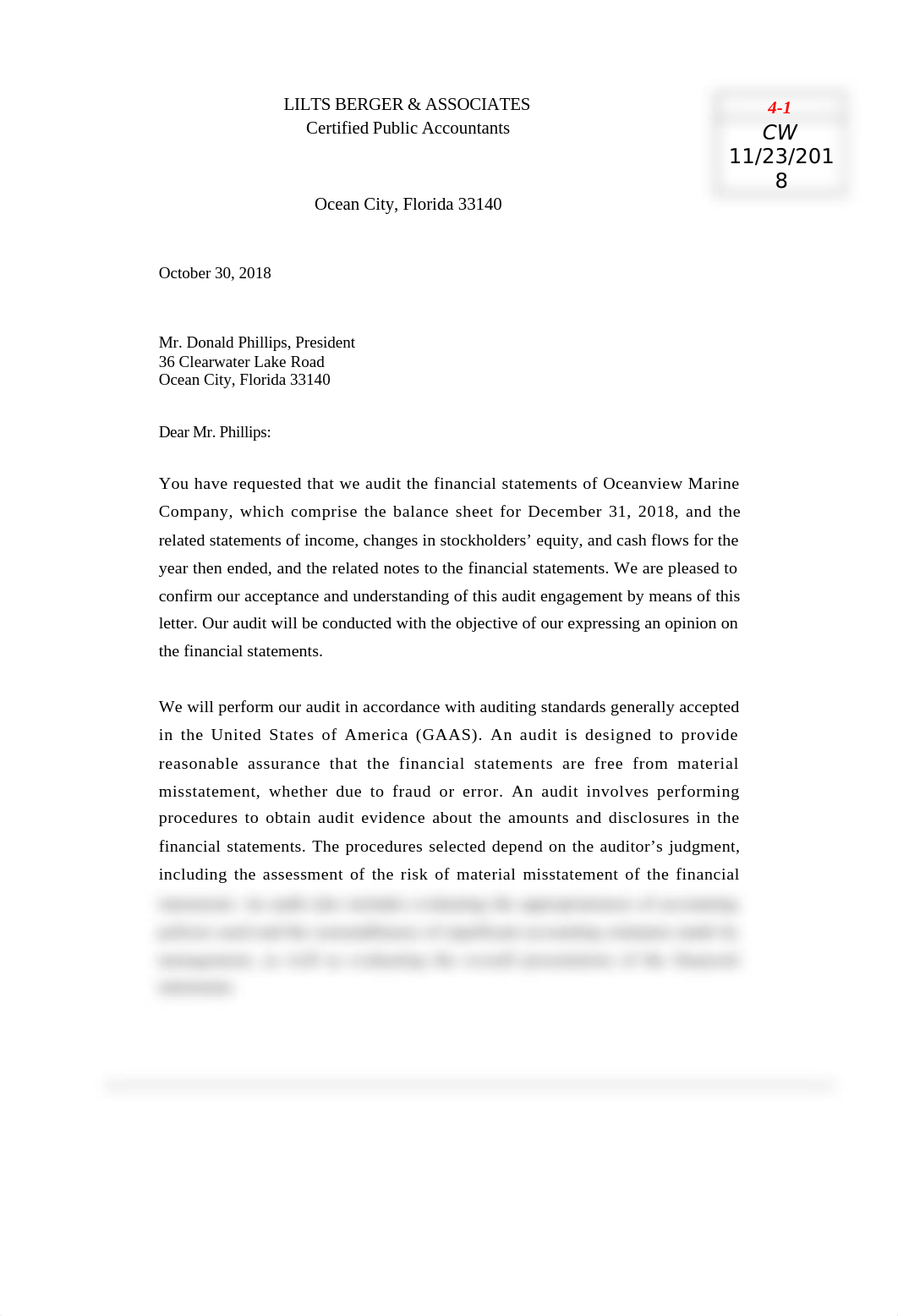 Assign 1 Engagement letter workpaper.docx_d9zc9wx1zgj_page1