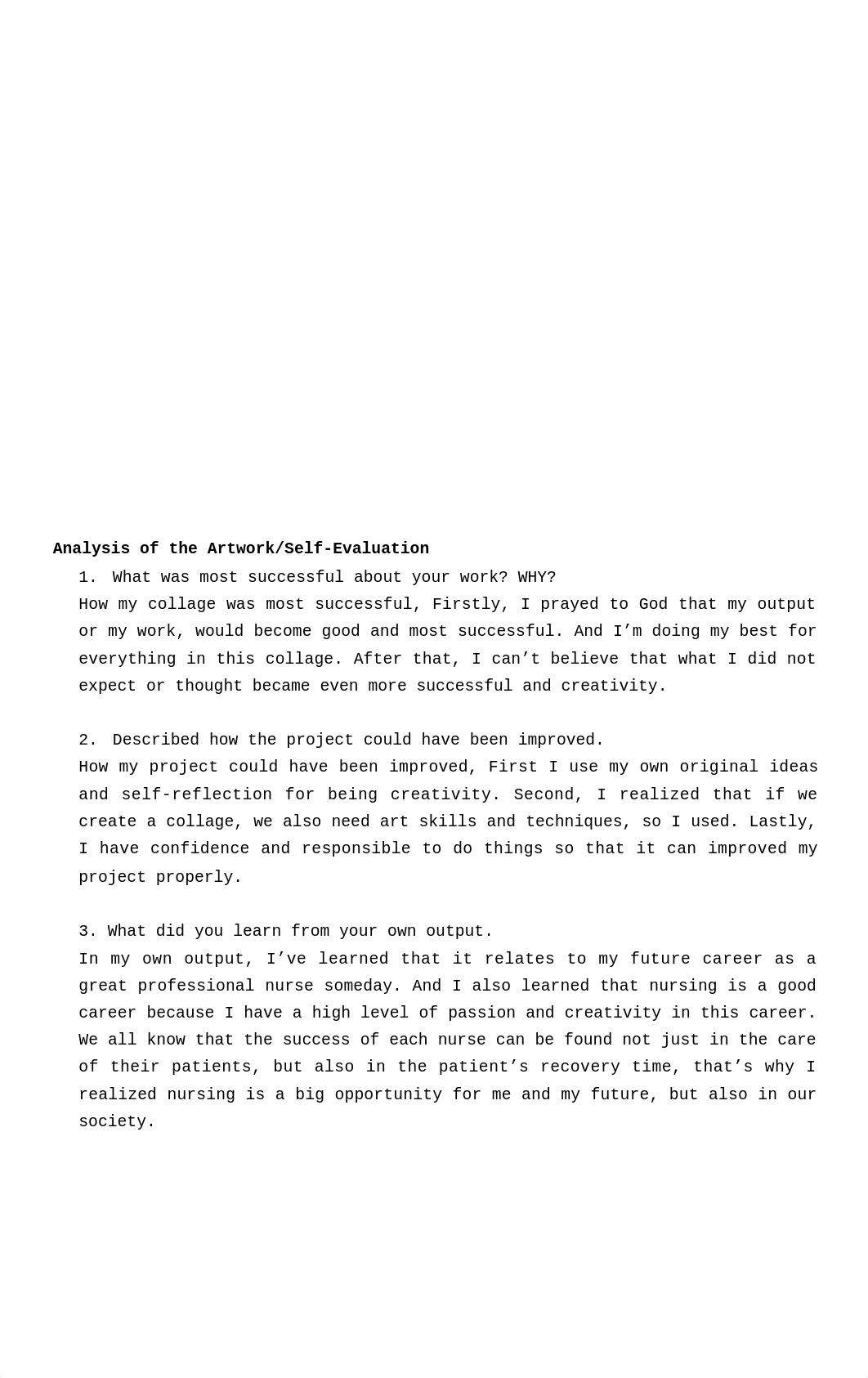 MATHEMATICS IN MODERN WORLD.docx_d9zcjo6b4yr_page2