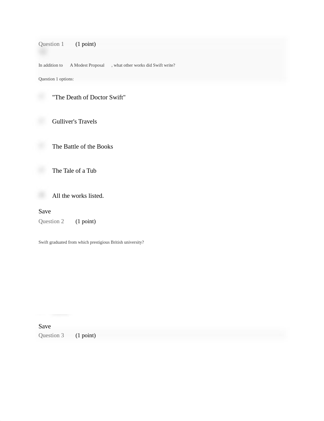 Swift self-check quiz_d9zcutr9zhq_page1