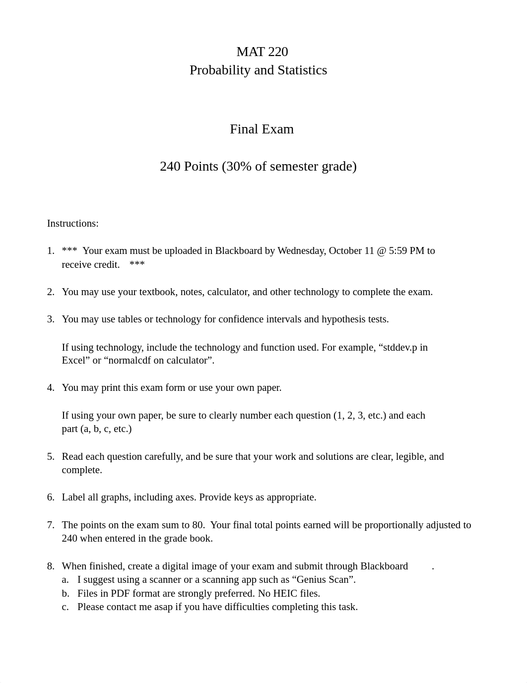 Final Exam.pdf_d9zcwrjyvyr_page1