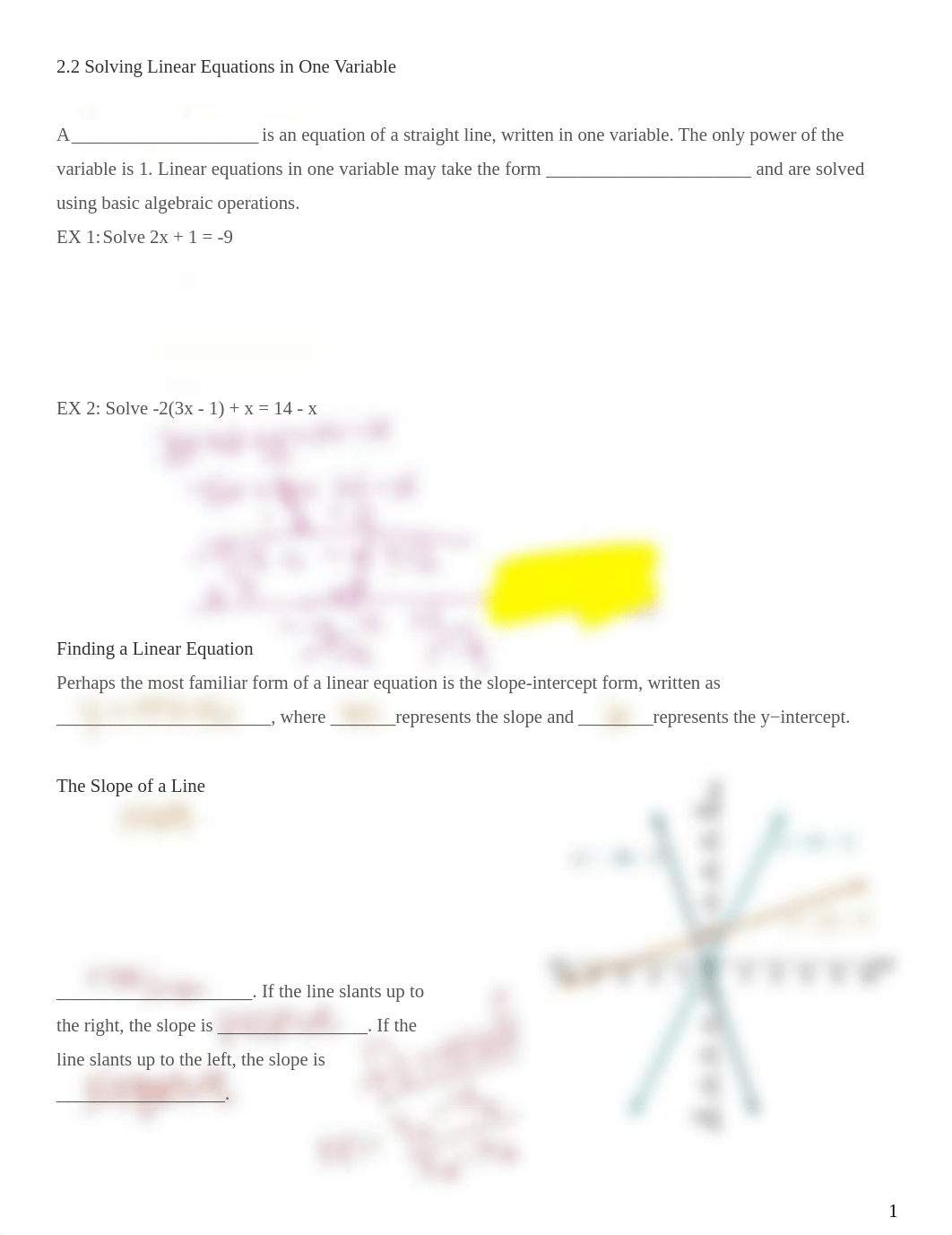 notes 2.2 math 1111 openstax.docx_d9zcxme7xhq_page1