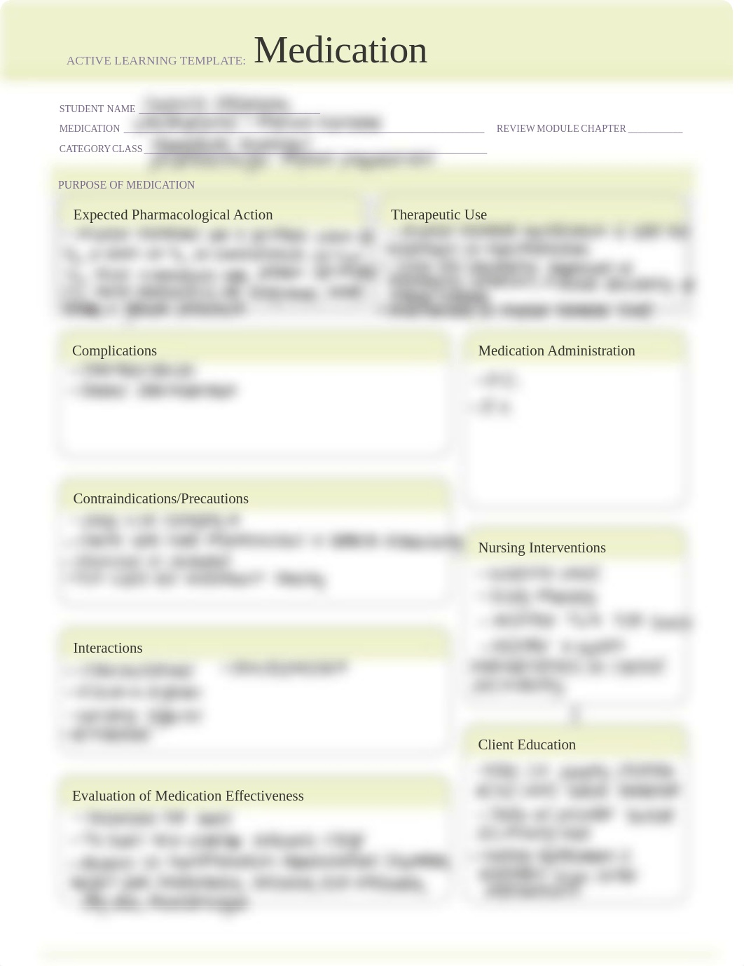 Levothyroxine.pdf_d9zd2ngcdbt_page1