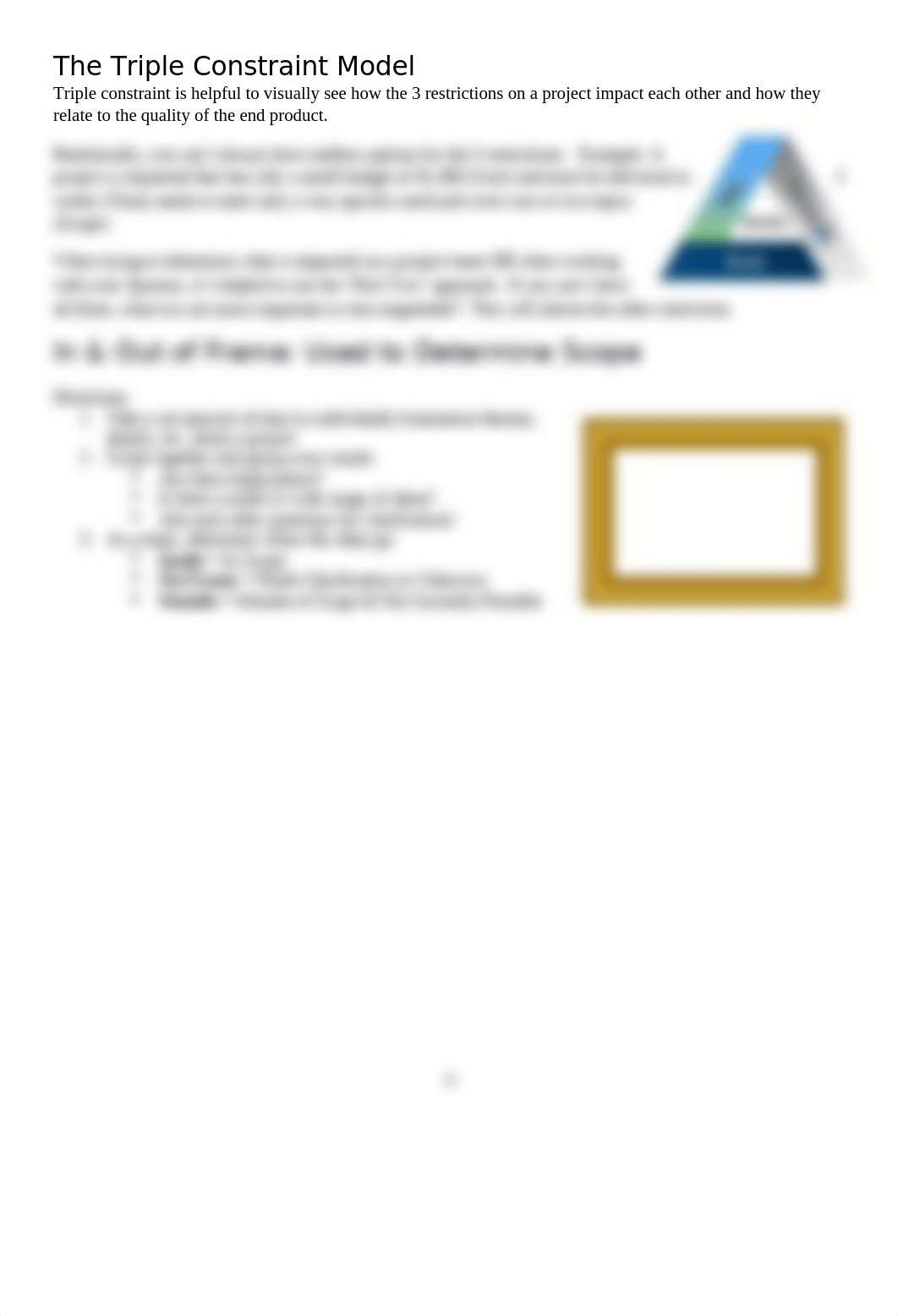 Intro to Project Mgmt Participant Guide VIRTUAL Sep 20_v2.docx_d9zd6tclwpp_page4