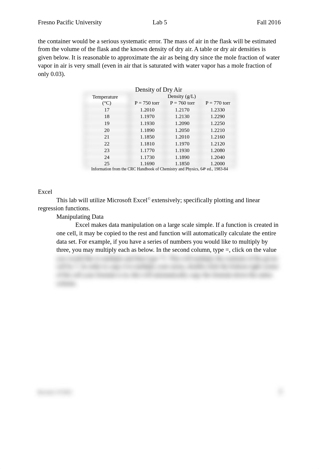 Lab 5 - Ideal Gas Law.docx_d9zdg1332fa_page2