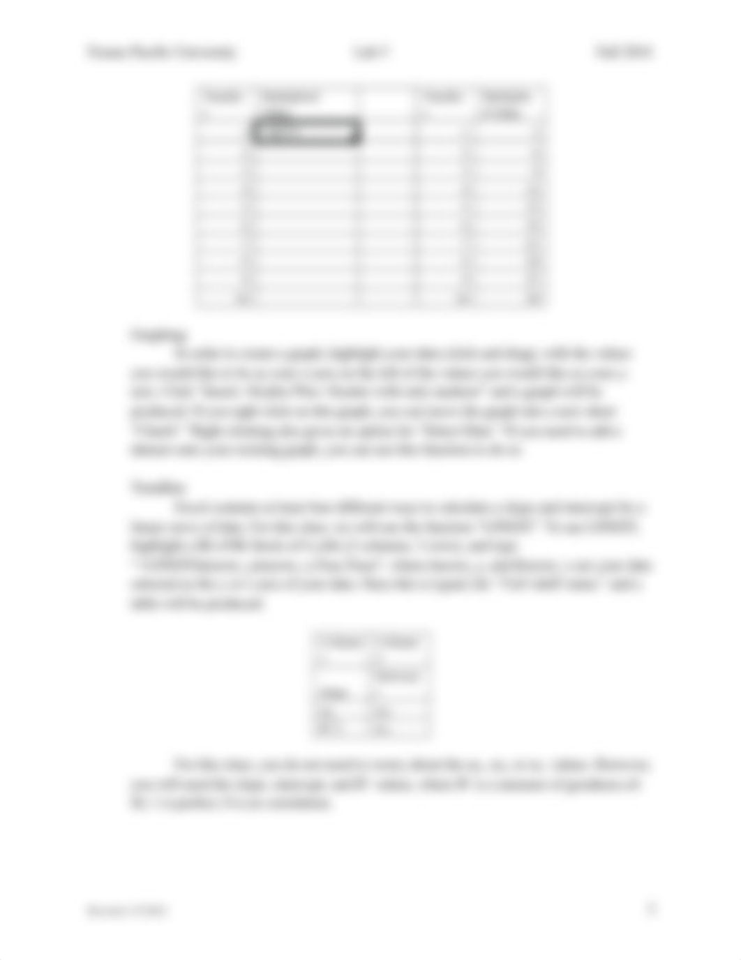 Lab 5 - Ideal Gas Law.docx_d9zdg1332fa_page3