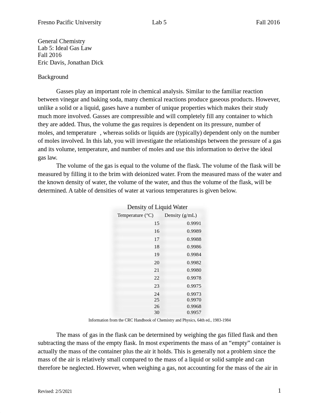 Lab 5 - Ideal Gas Law.docx_d9zdg1332fa_page1