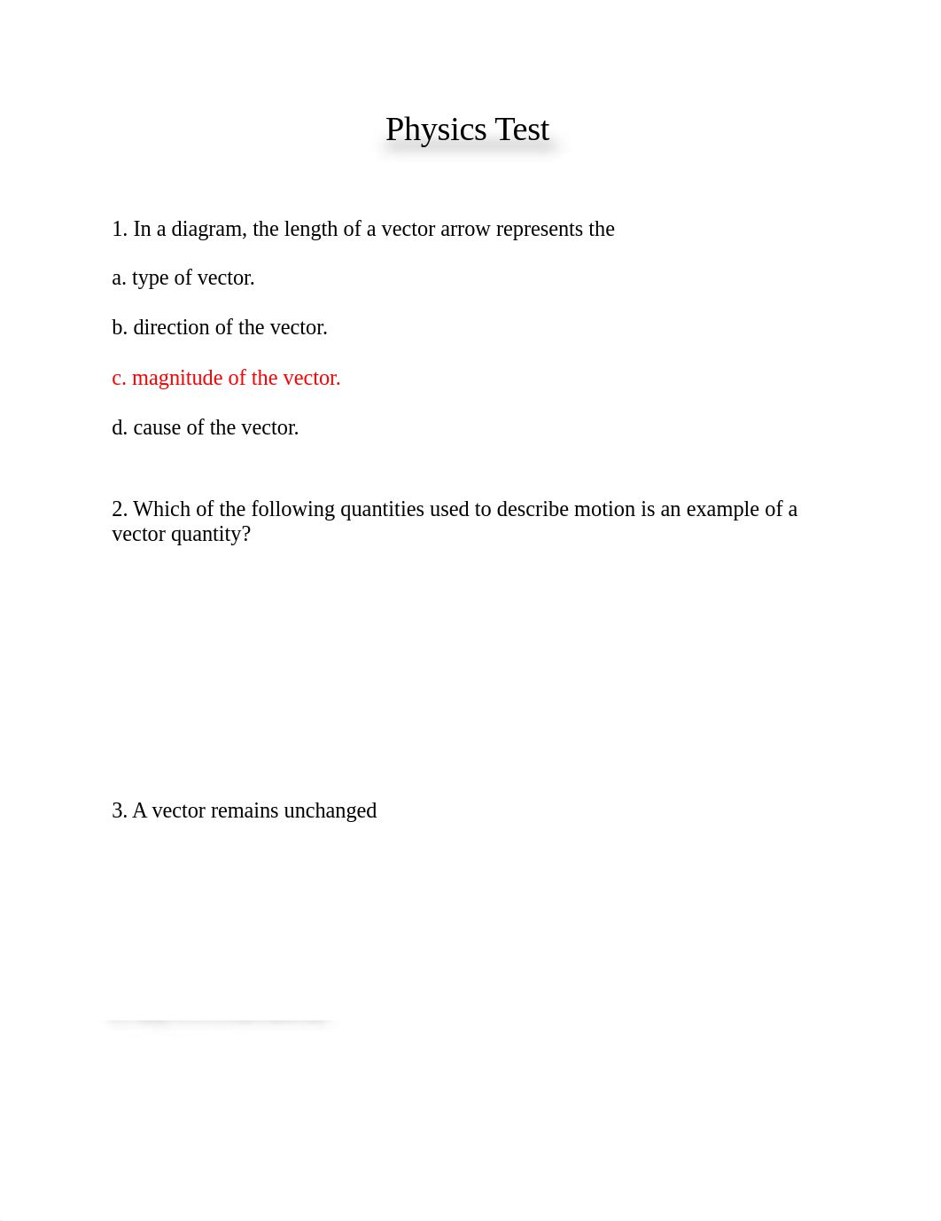 Physics Test.docx_d9zdk9owqy3_page1