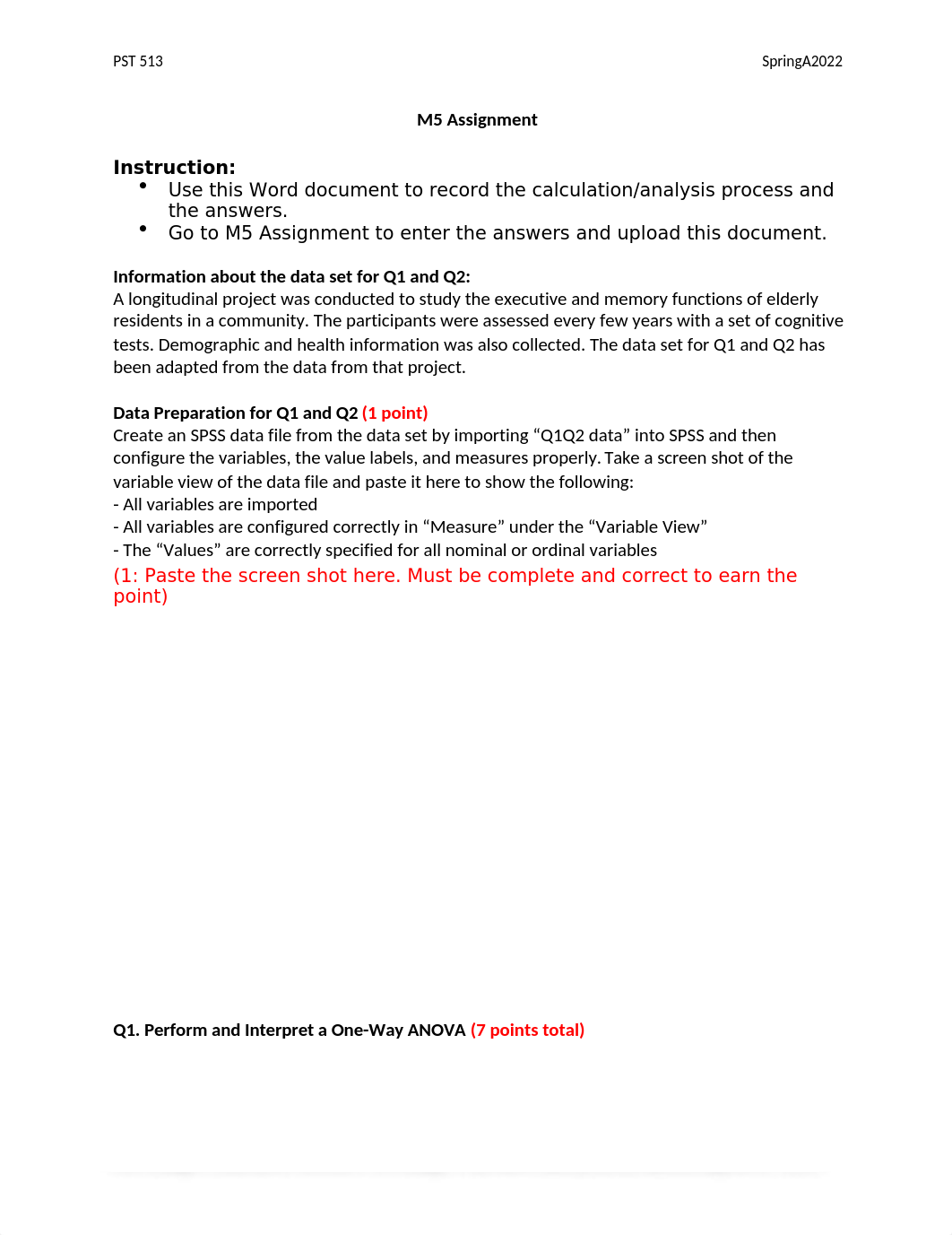 M5 Assignment-SpringA2022.docx_d9zdlsqioz0_page1