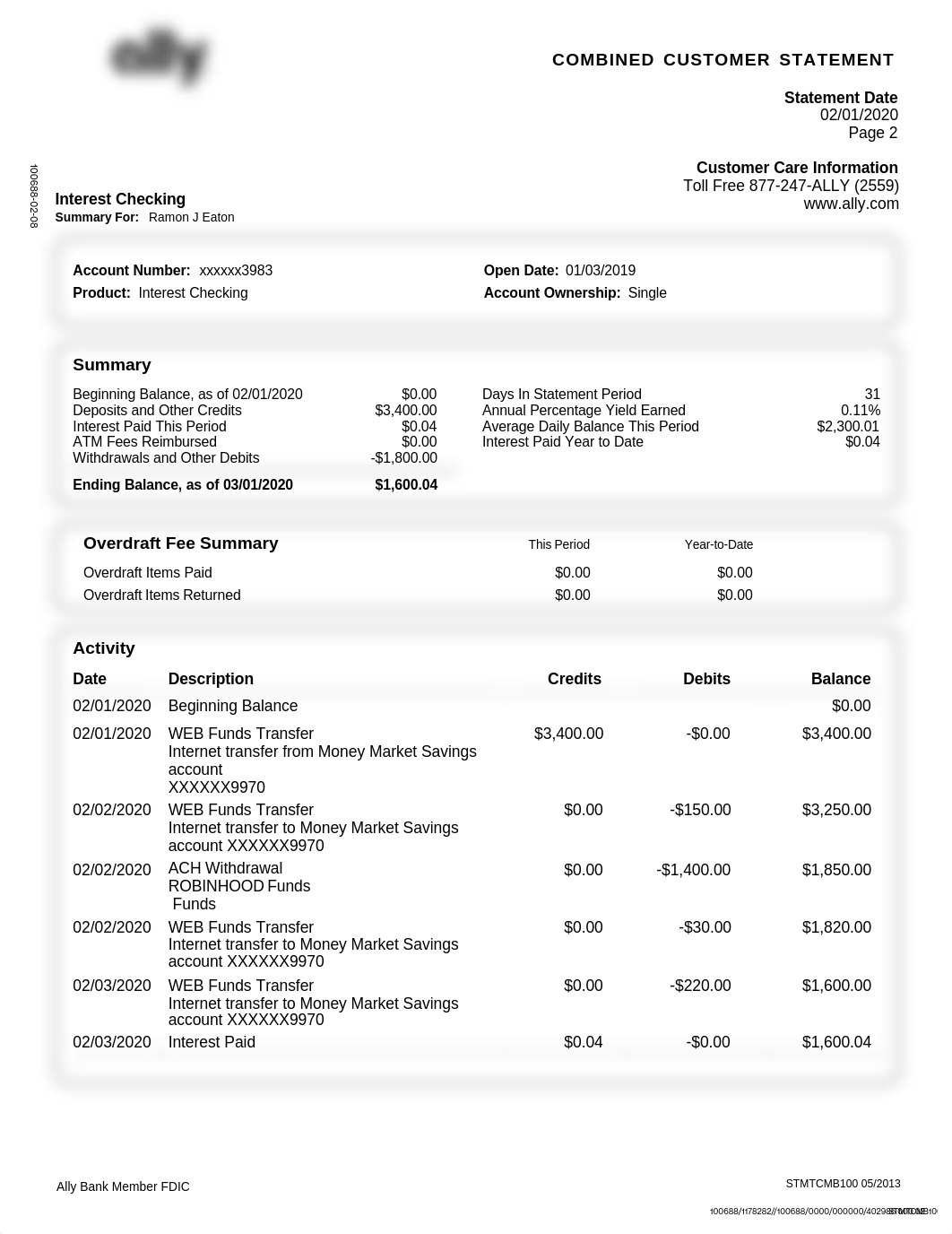 Ramon.pdf_d9zdoz9pdhx_page2