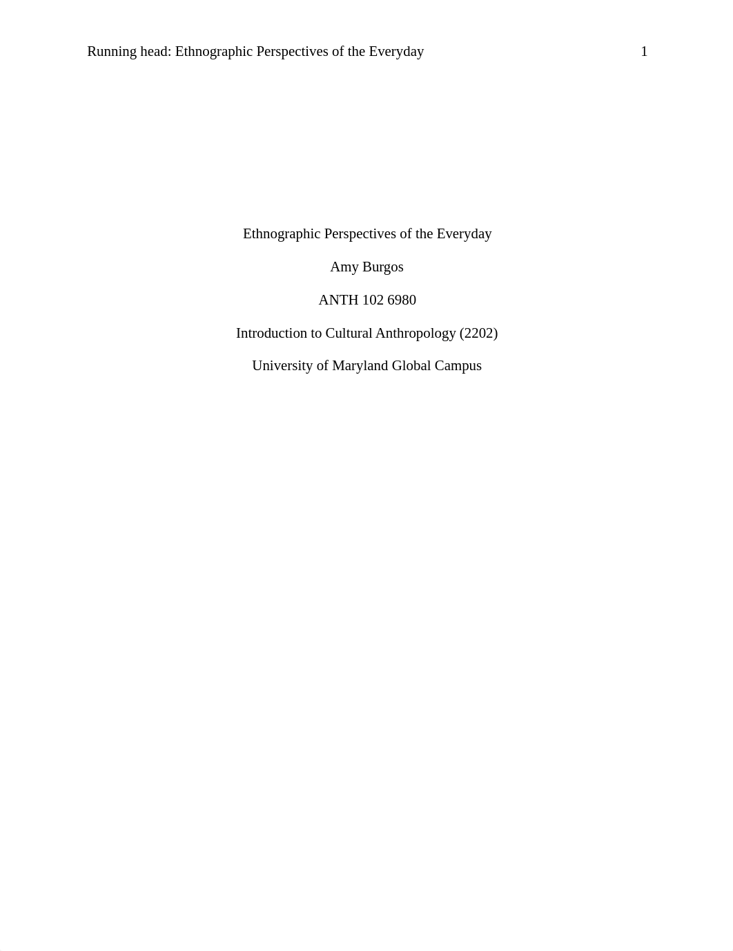 Amy Burgos Ethnographic Perspectives of the Everyday.rtf_d9zdukc56wr_page1