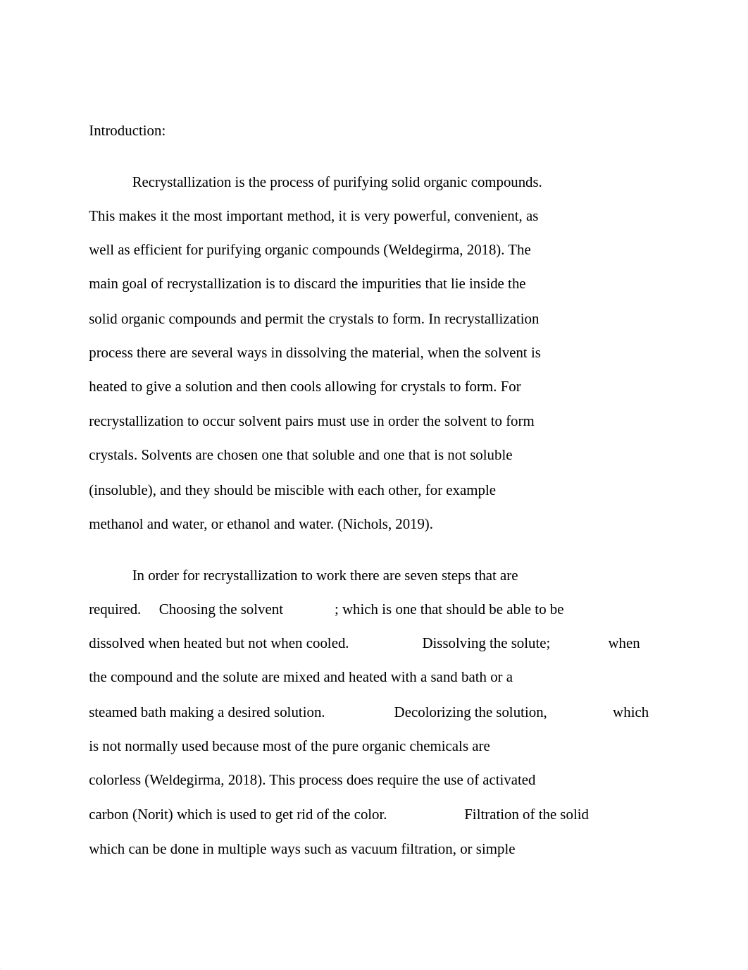 lab report 4 .docx_d9zdv6dupla_page2