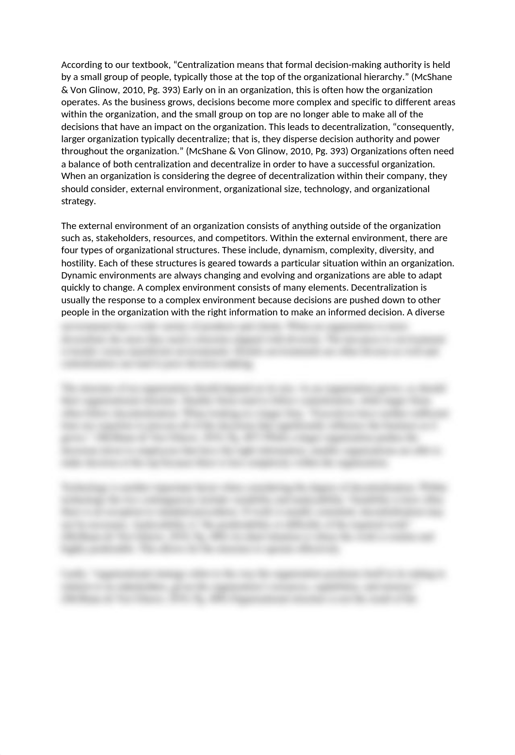 Reading discussion - week 6.docx_d9zdxsqud02_page1