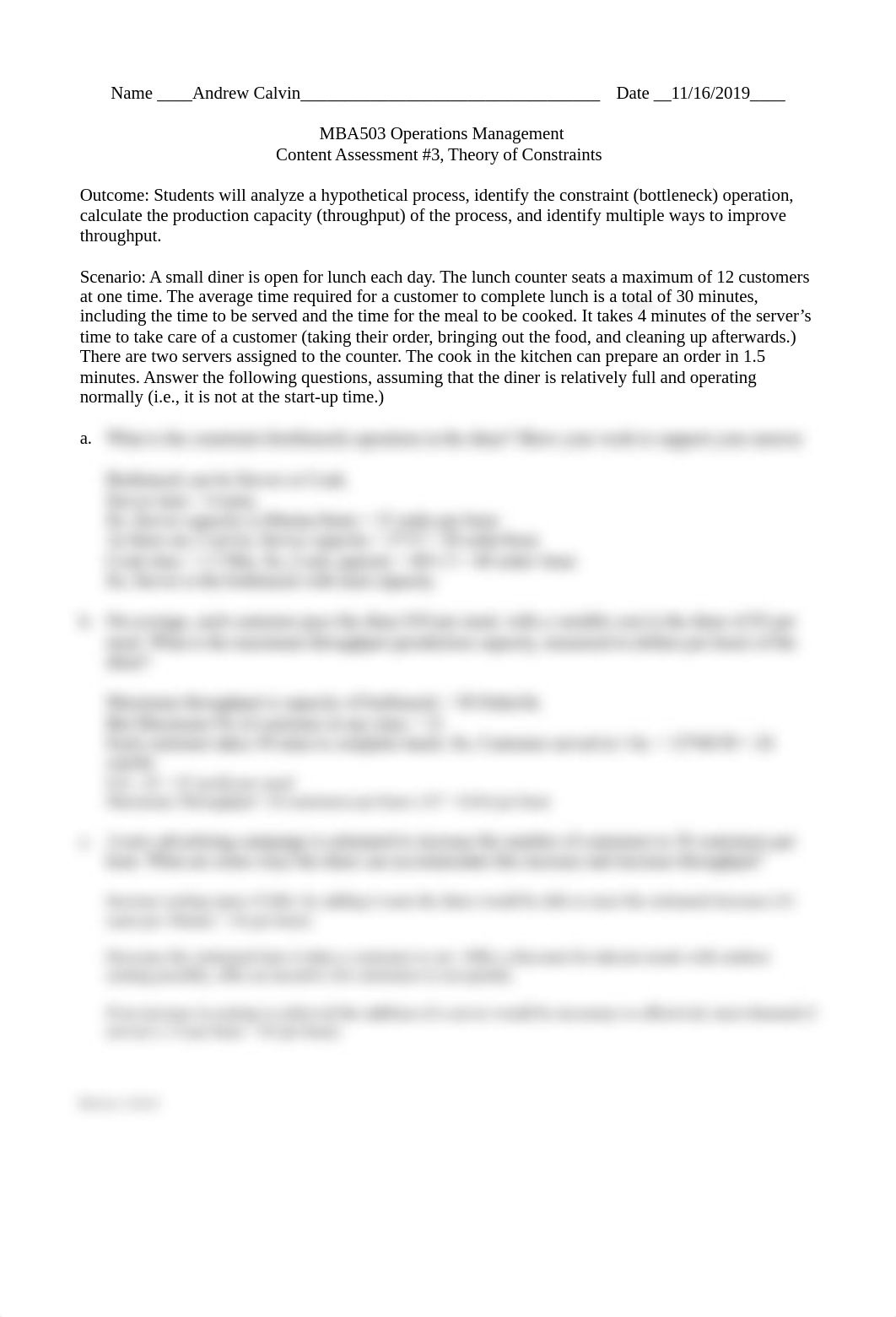 Content Assessment 3.docx_d9ze1g6e5z0_page1