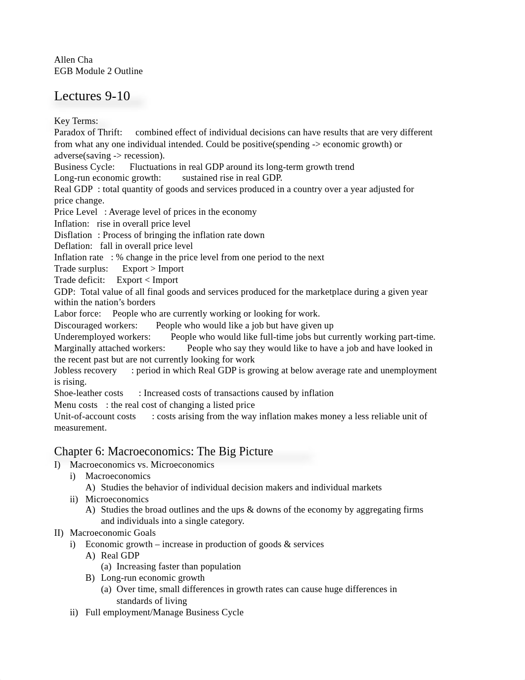 EGB Module 2.pdf_d9ze2vsg3tb_page1