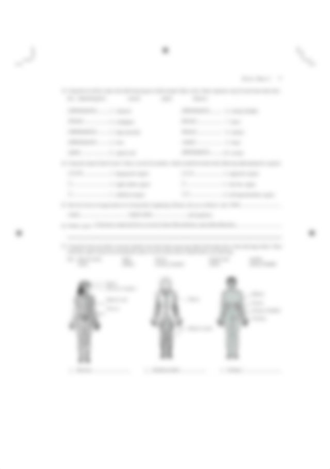 laboratory-manual-for-anatomy-and-physiology-6th-edition-marieb-solutions-manual-5-638.jpeg_d9zefu5aau2_page1