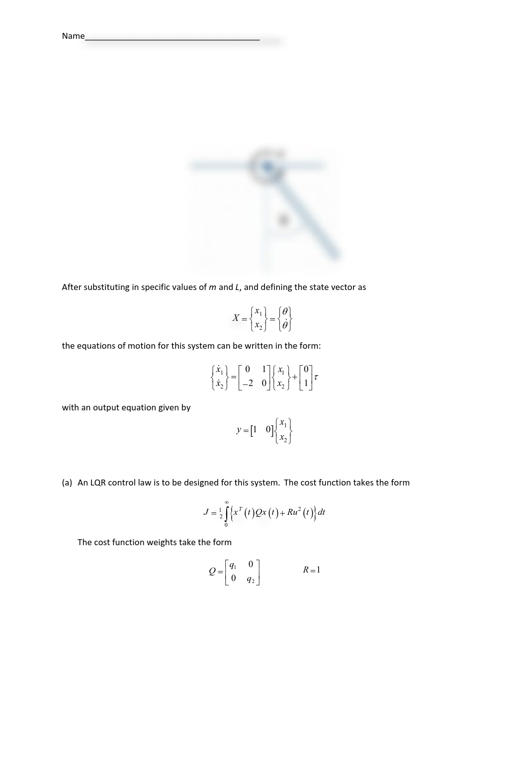 AEE 5802 Exam 2 Revised 1.pdf_d9zekaqd3at_page3